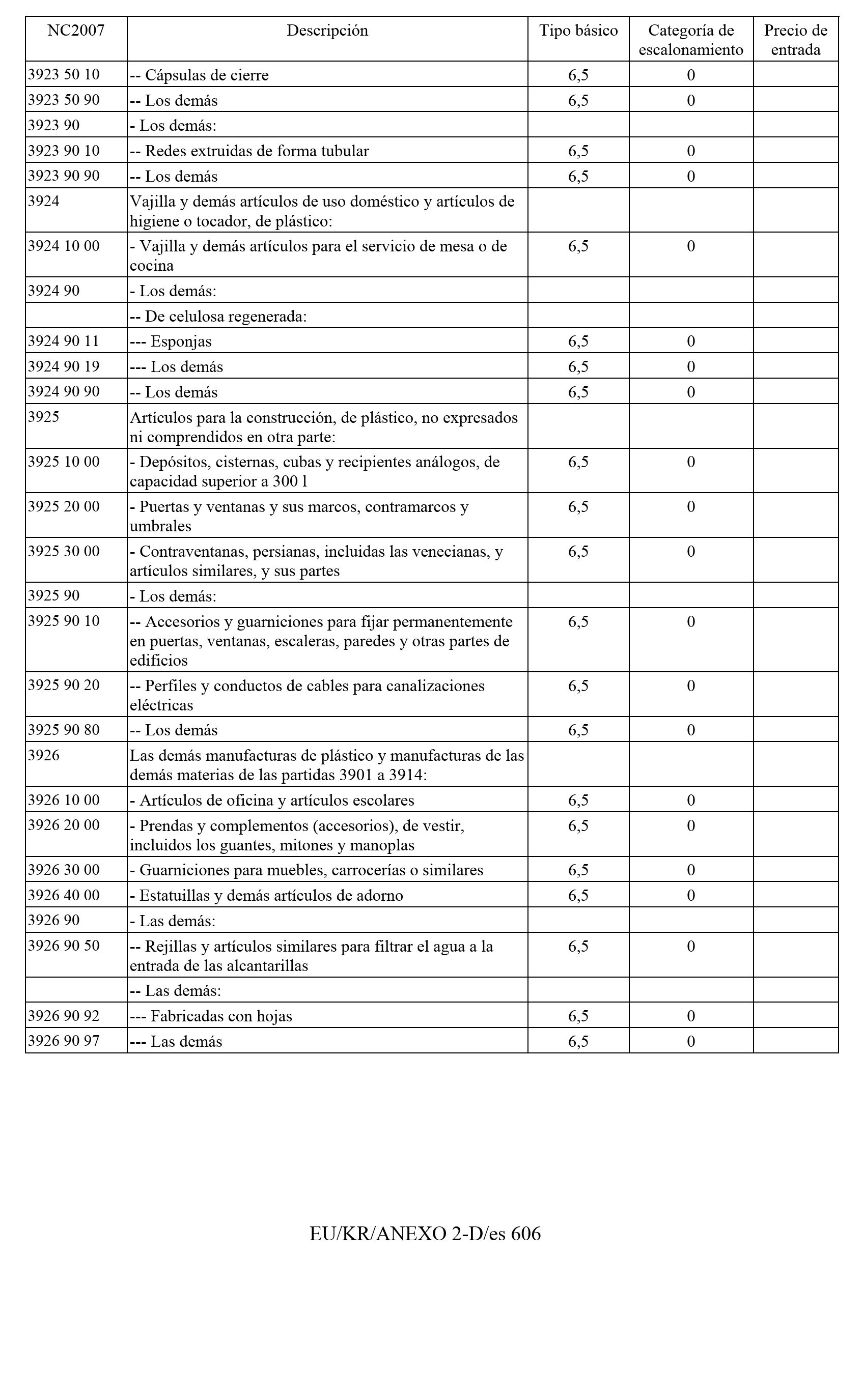 Imagen: /datos/imagenes/disp/2011/163/11777_17550029_image105.png