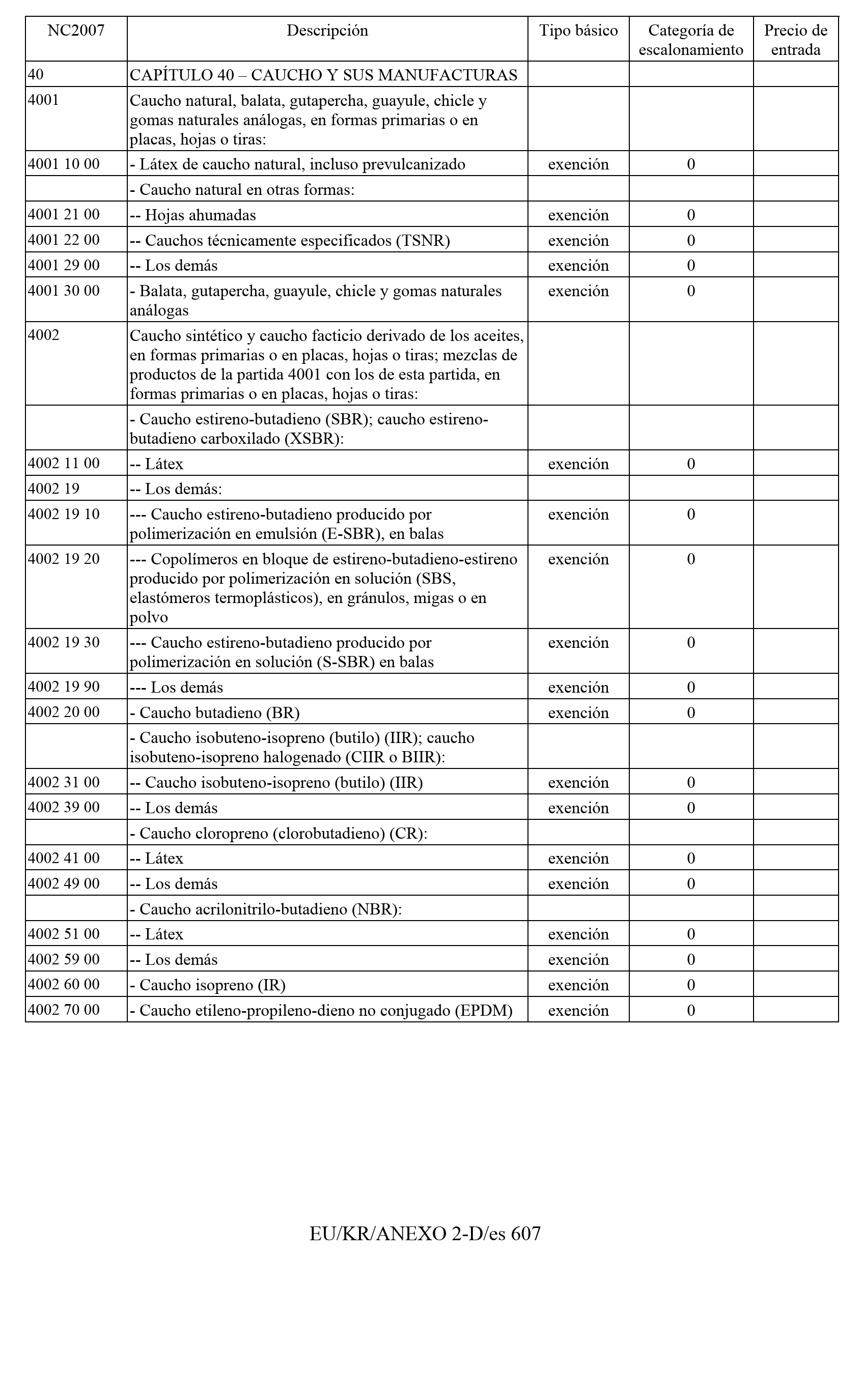 Imagen: /datos/imagenes/disp/2011/163/11777_17550029_image106.png