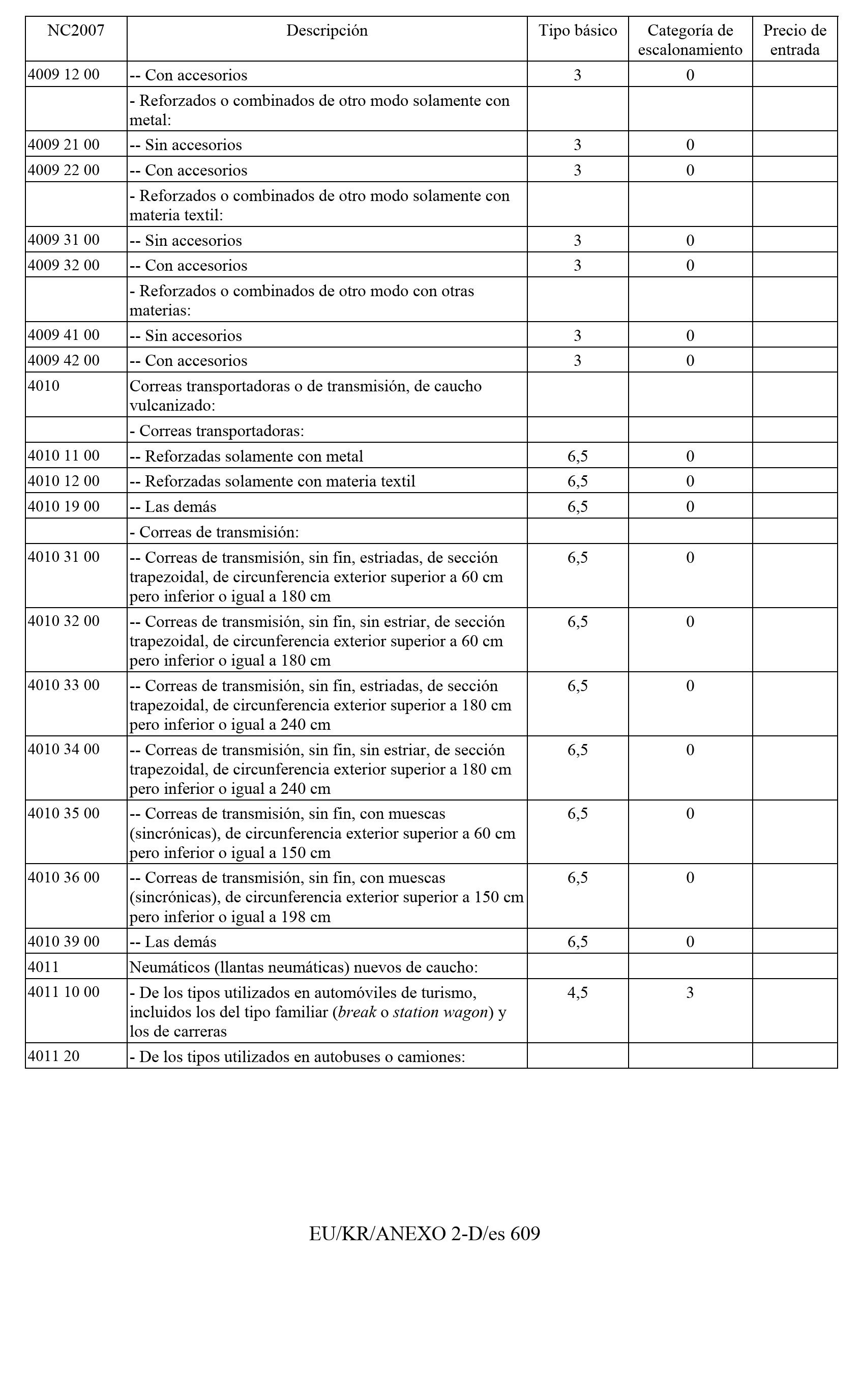 Imagen: /datos/imagenes/disp/2011/163/11777_17550029_image108.png