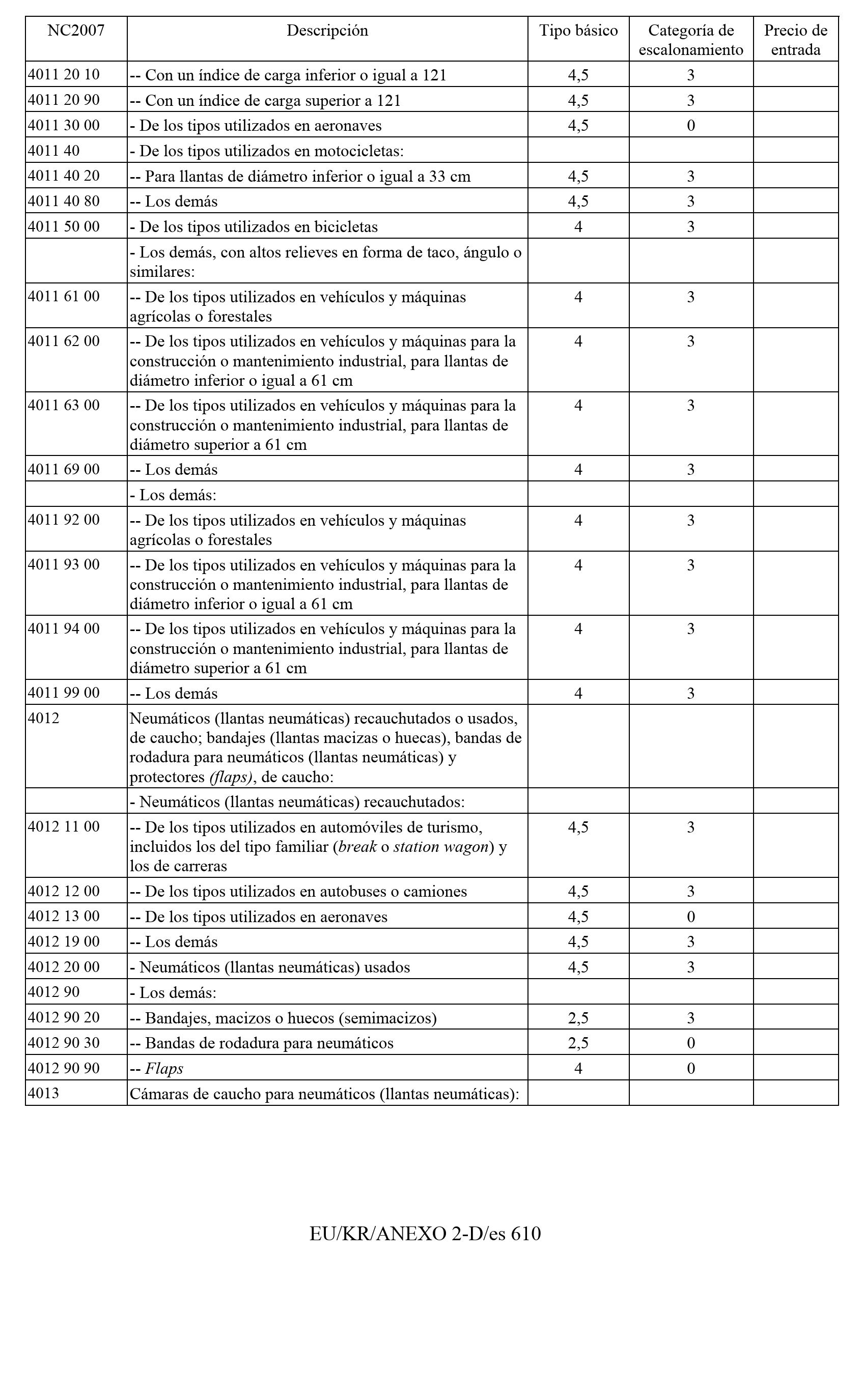 Imagen: /datos/imagenes/disp/2011/163/11777_17550029_image109.png