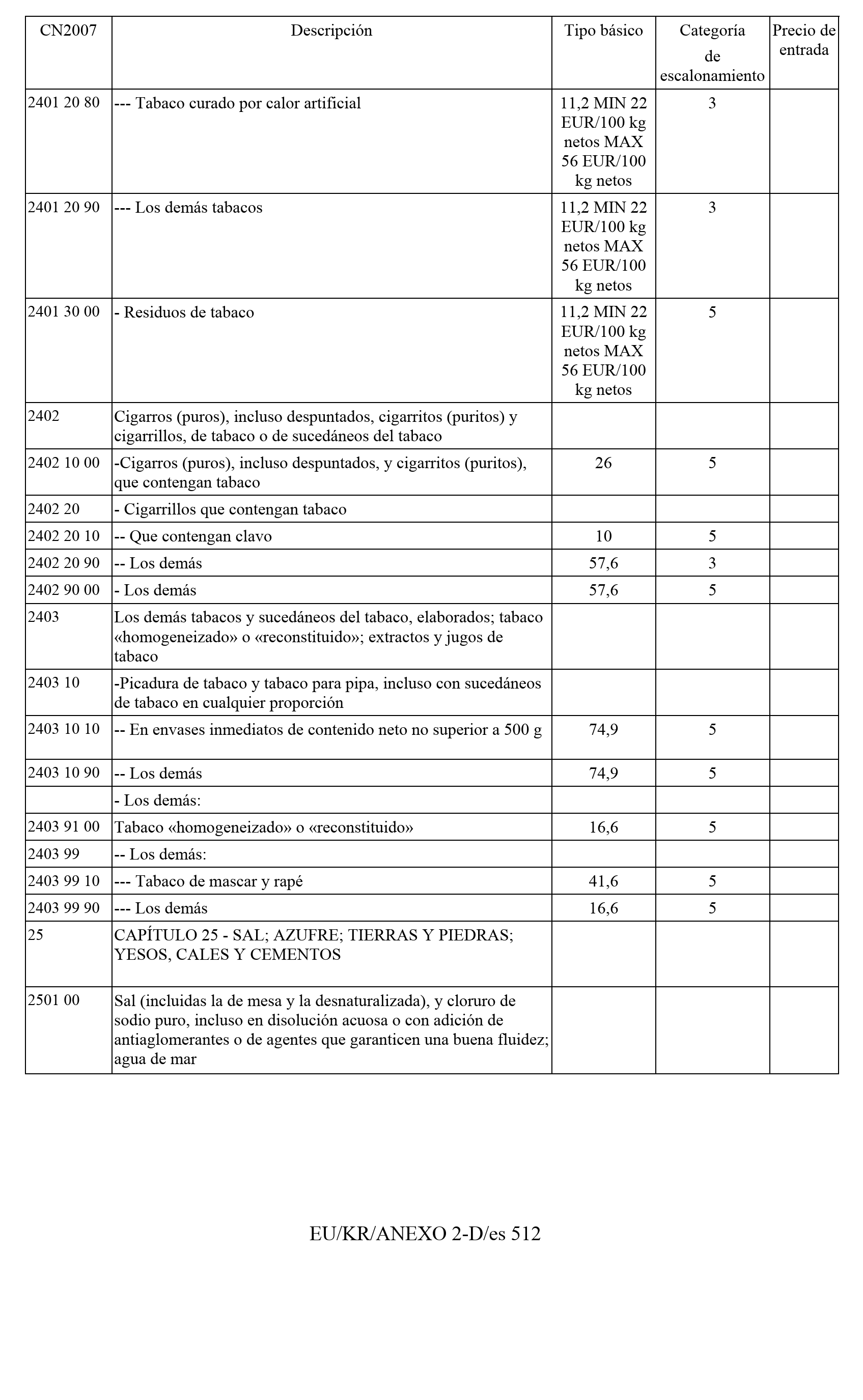 Imagen: /datos/imagenes/disp/2011/163/11777_17550029_image11.png