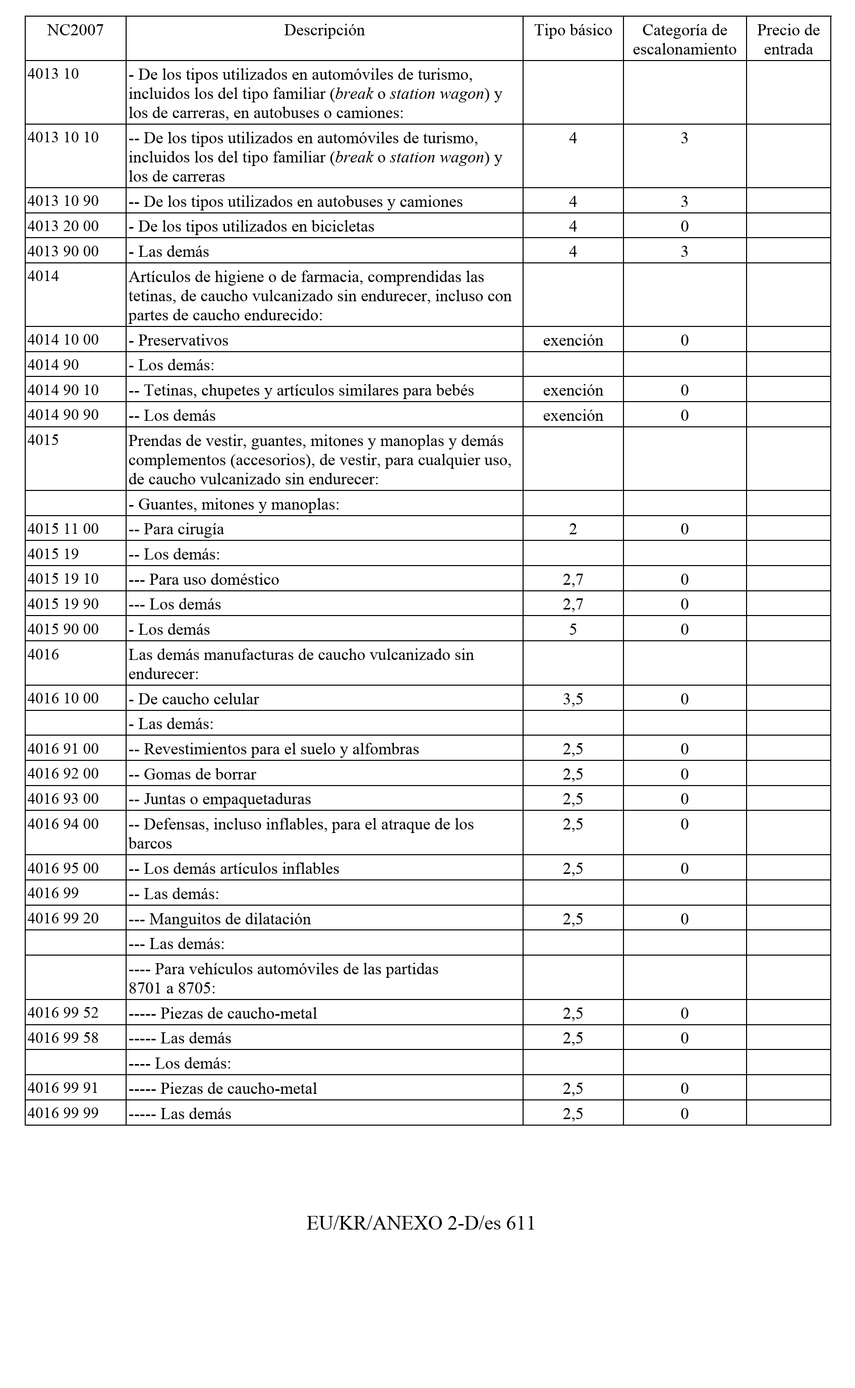Imagen: /datos/imagenes/disp/2011/163/11777_17550029_image110.png