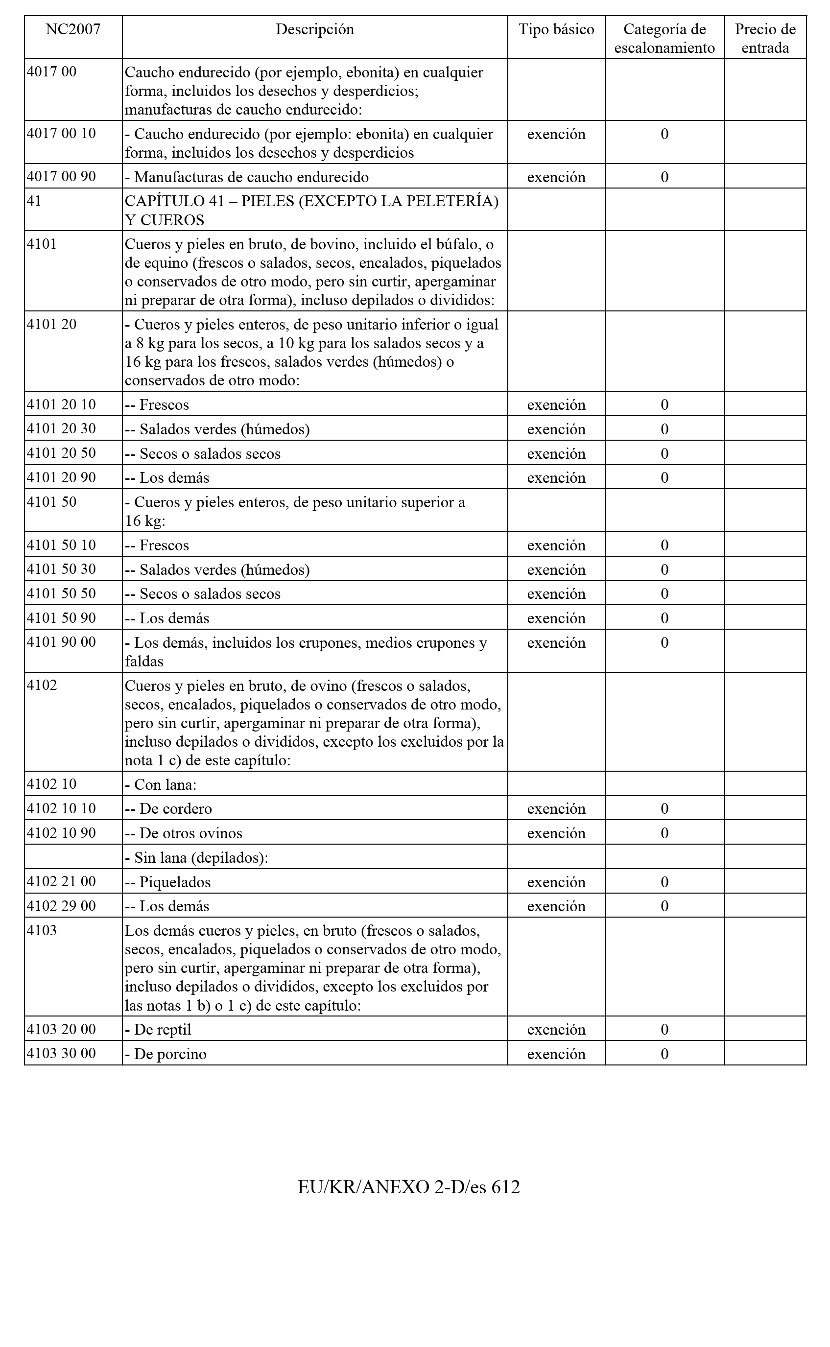 Imagen: /datos/imagenes/disp/2011/163/11777_17550029_image111.png