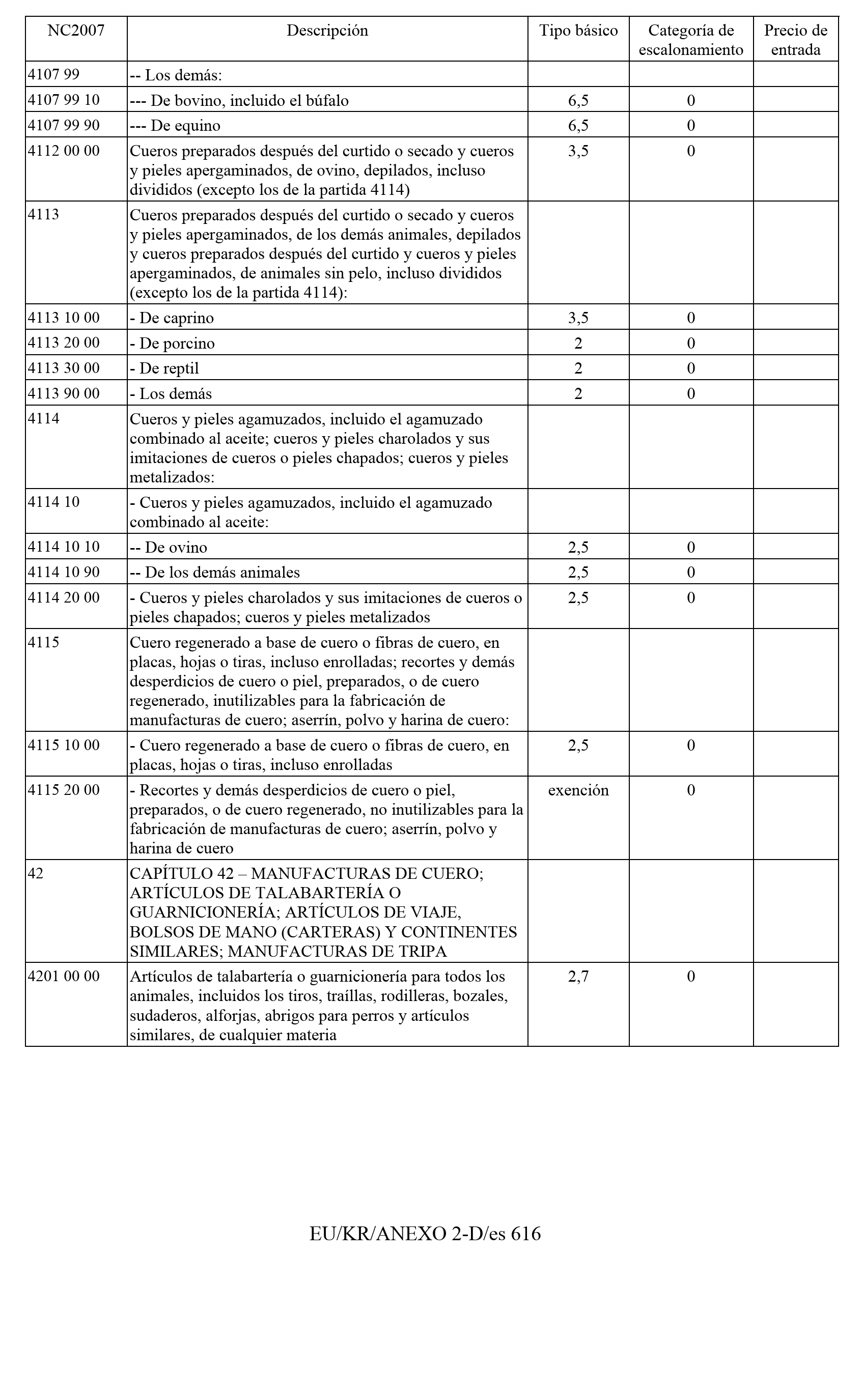 Imagen: /datos/imagenes/disp/2011/163/11777_17550029_image115.png