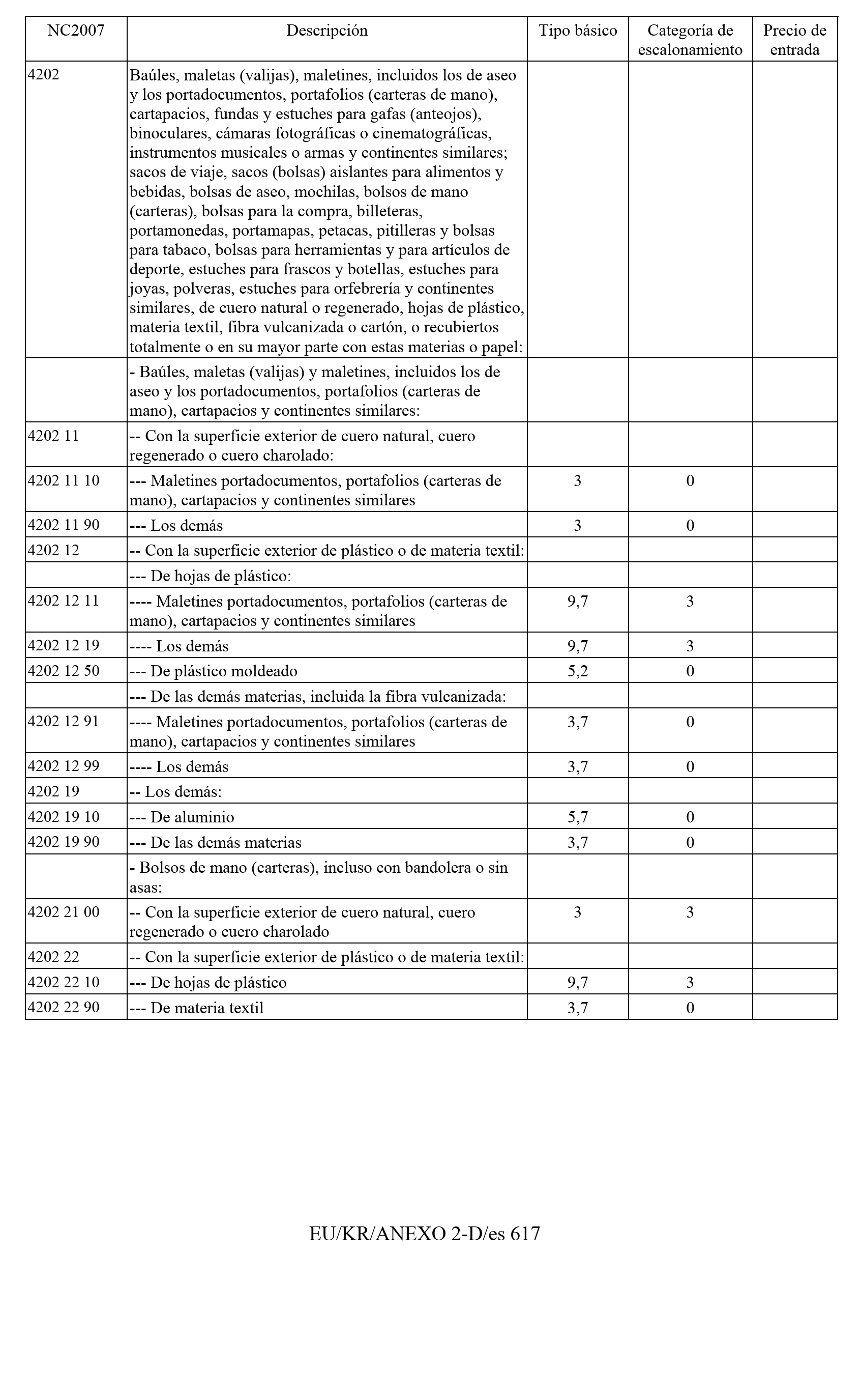Imagen: /datos/imagenes/disp/2011/163/11777_17550029_image116.png