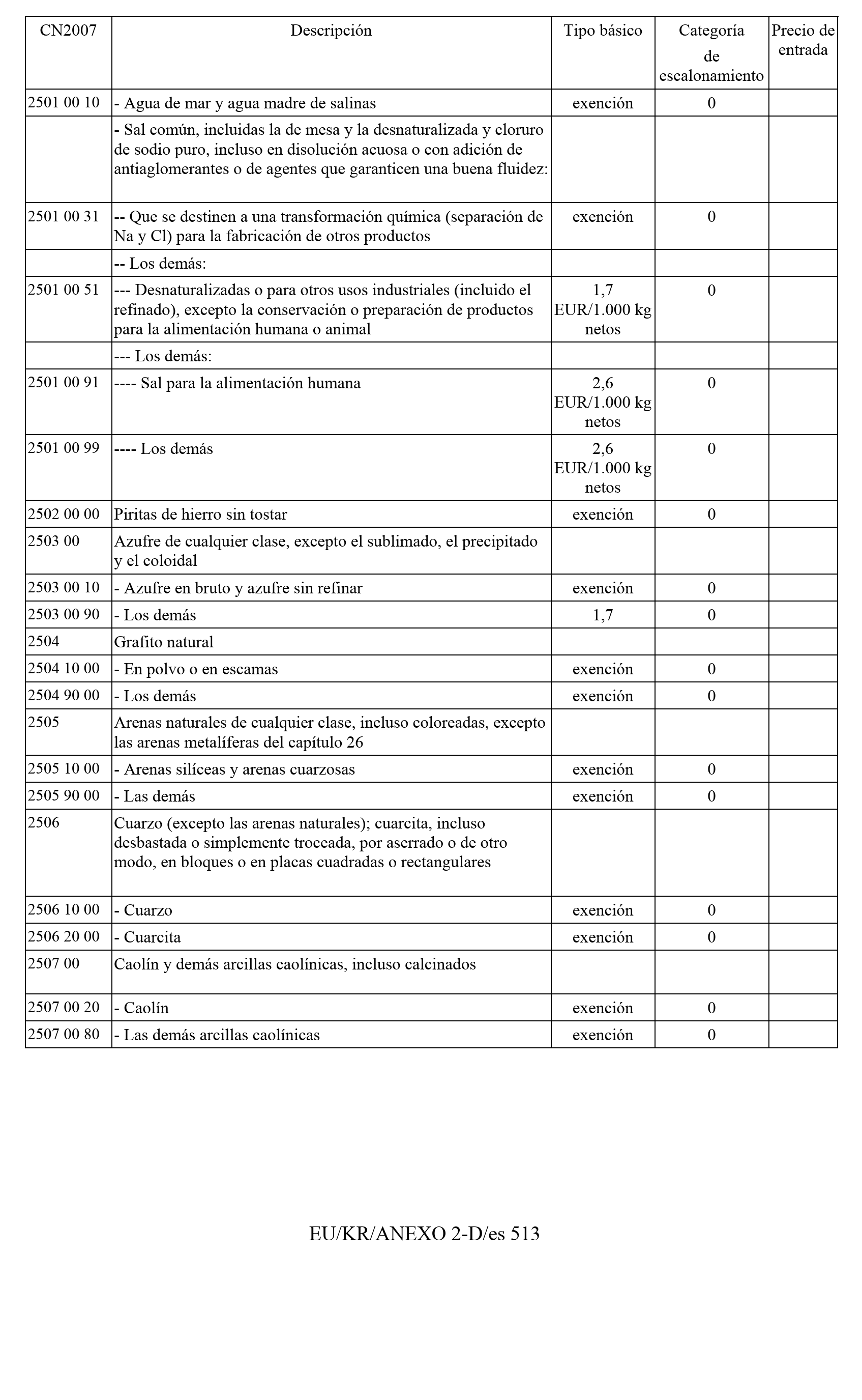 Imagen: /datos/imagenes/disp/2011/163/11777_17550029_image12.png