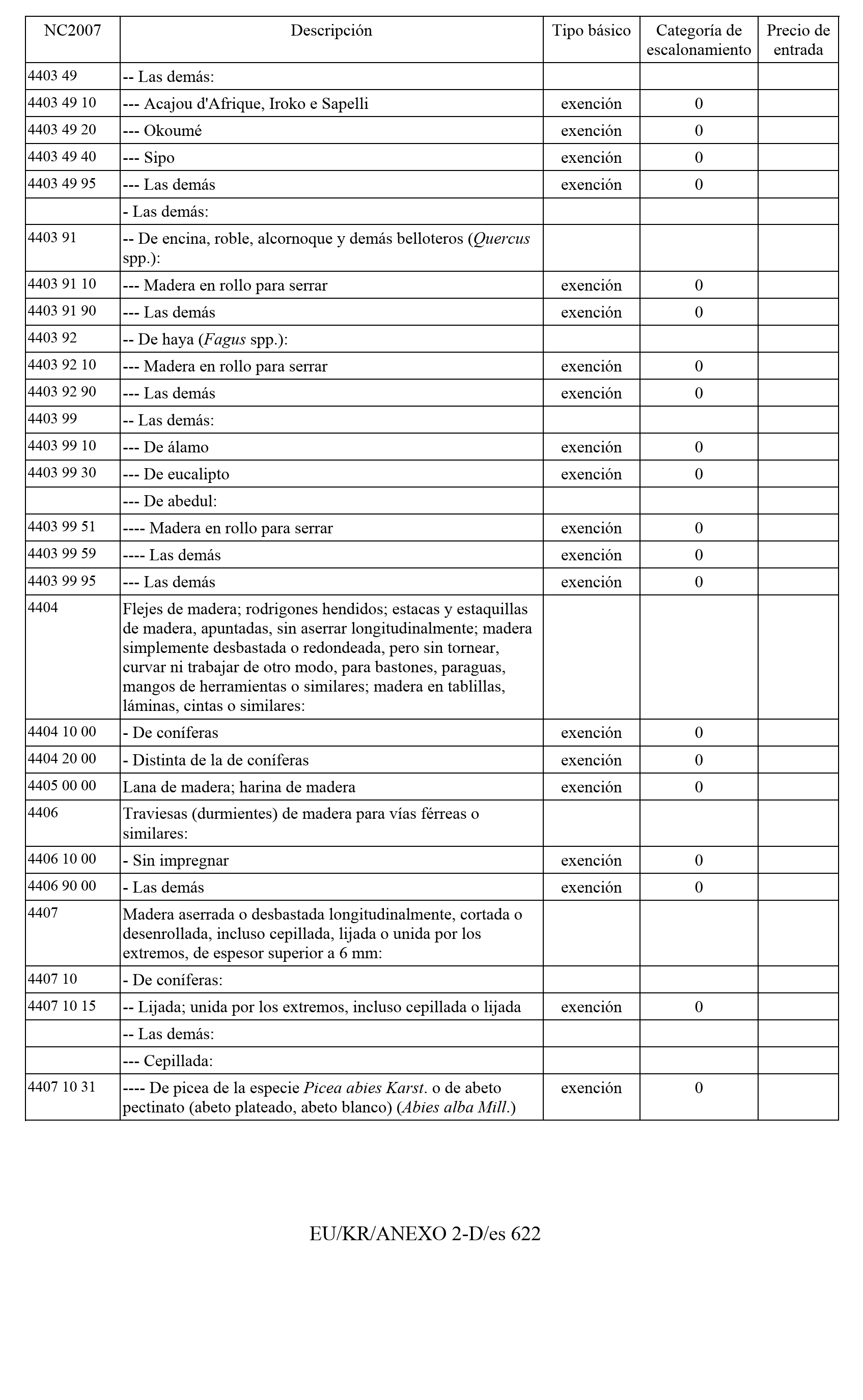 Imagen: /datos/imagenes/disp/2011/163/11777_17550029_image121.png