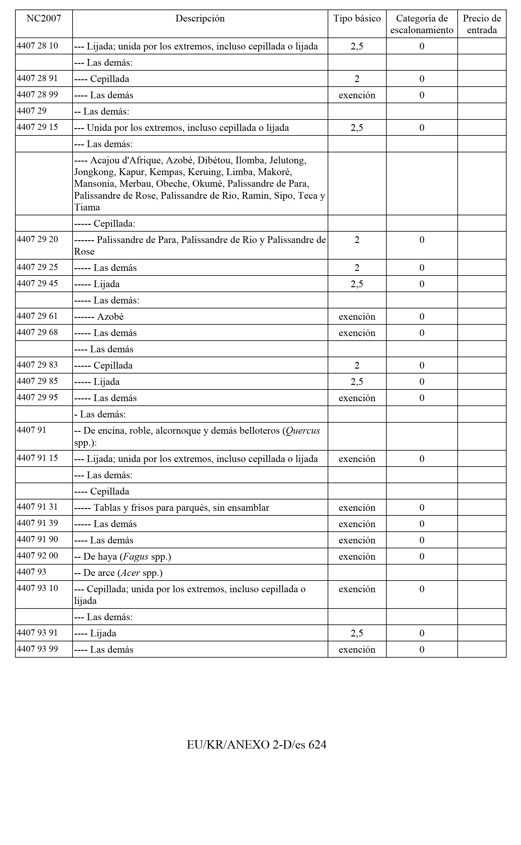 Imagen: /datos/imagenes/disp/2011/163/11777_17550029_image123.png
