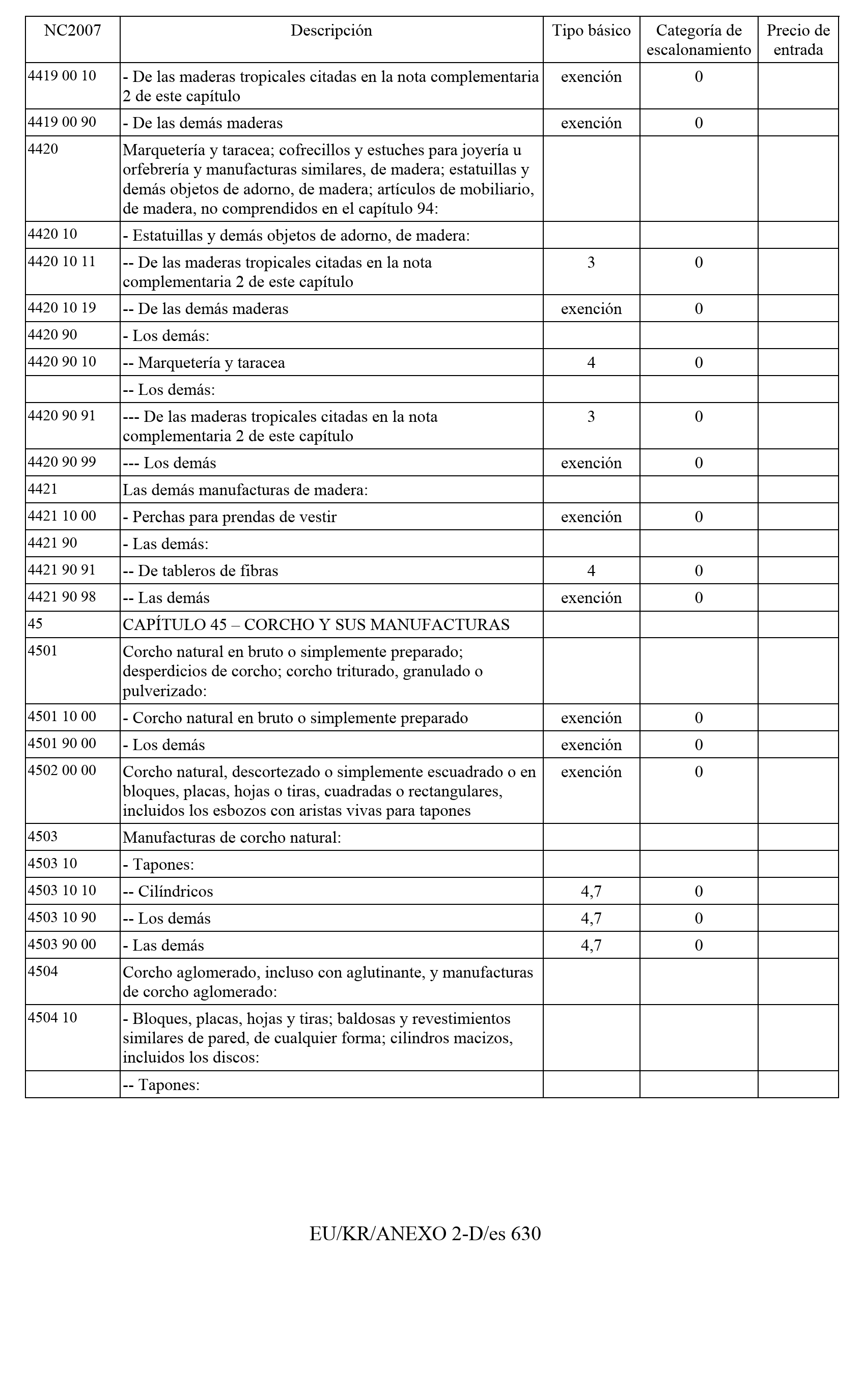 Imagen: /datos/imagenes/disp/2011/163/11777_17550029_image129.png