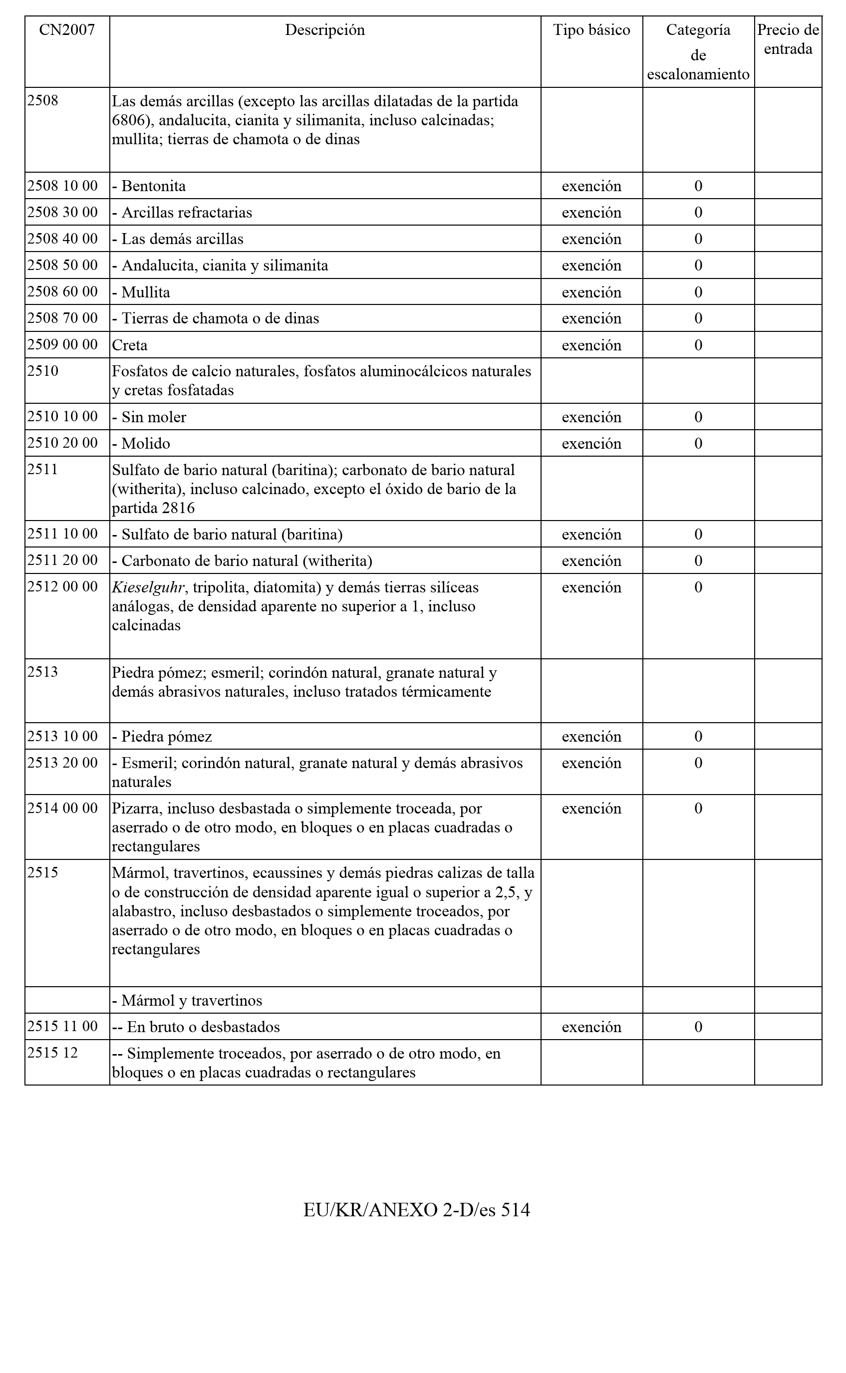 Imagen: /datos/imagenes/disp/2011/163/11777_17550029_image13.png