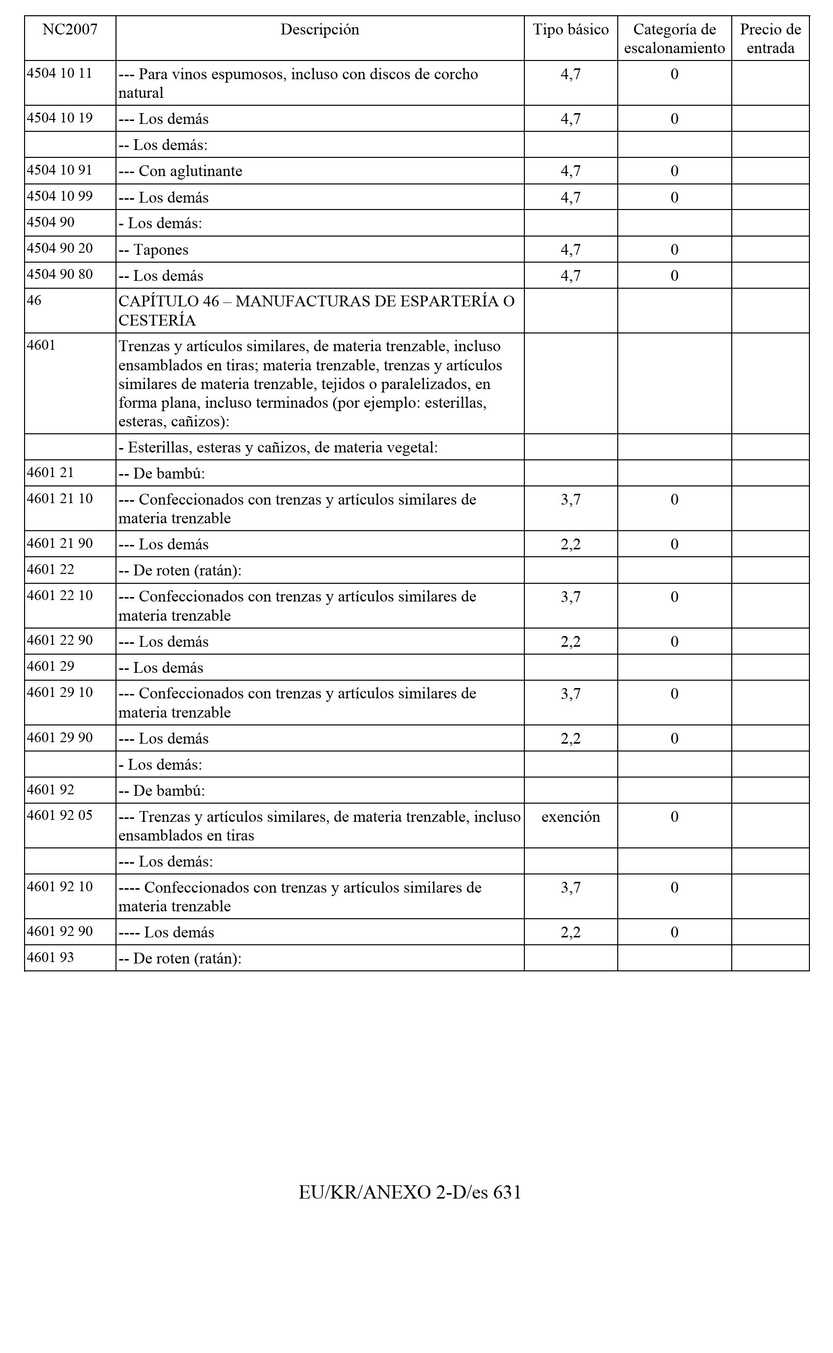 Imagen: /datos/imagenes/disp/2011/163/11777_17550029_image130.png