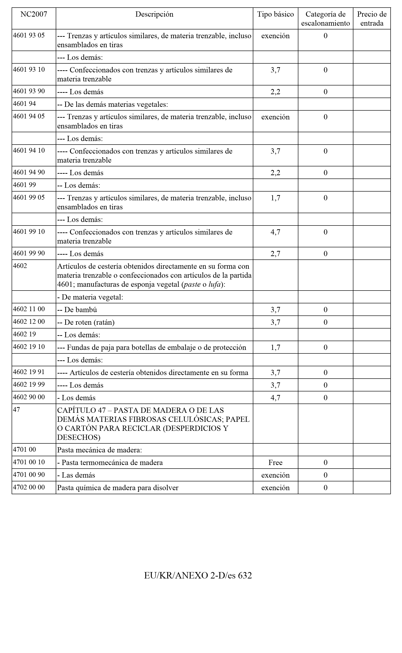 Imagen: /datos/imagenes/disp/2011/163/11777_17550029_image131.png