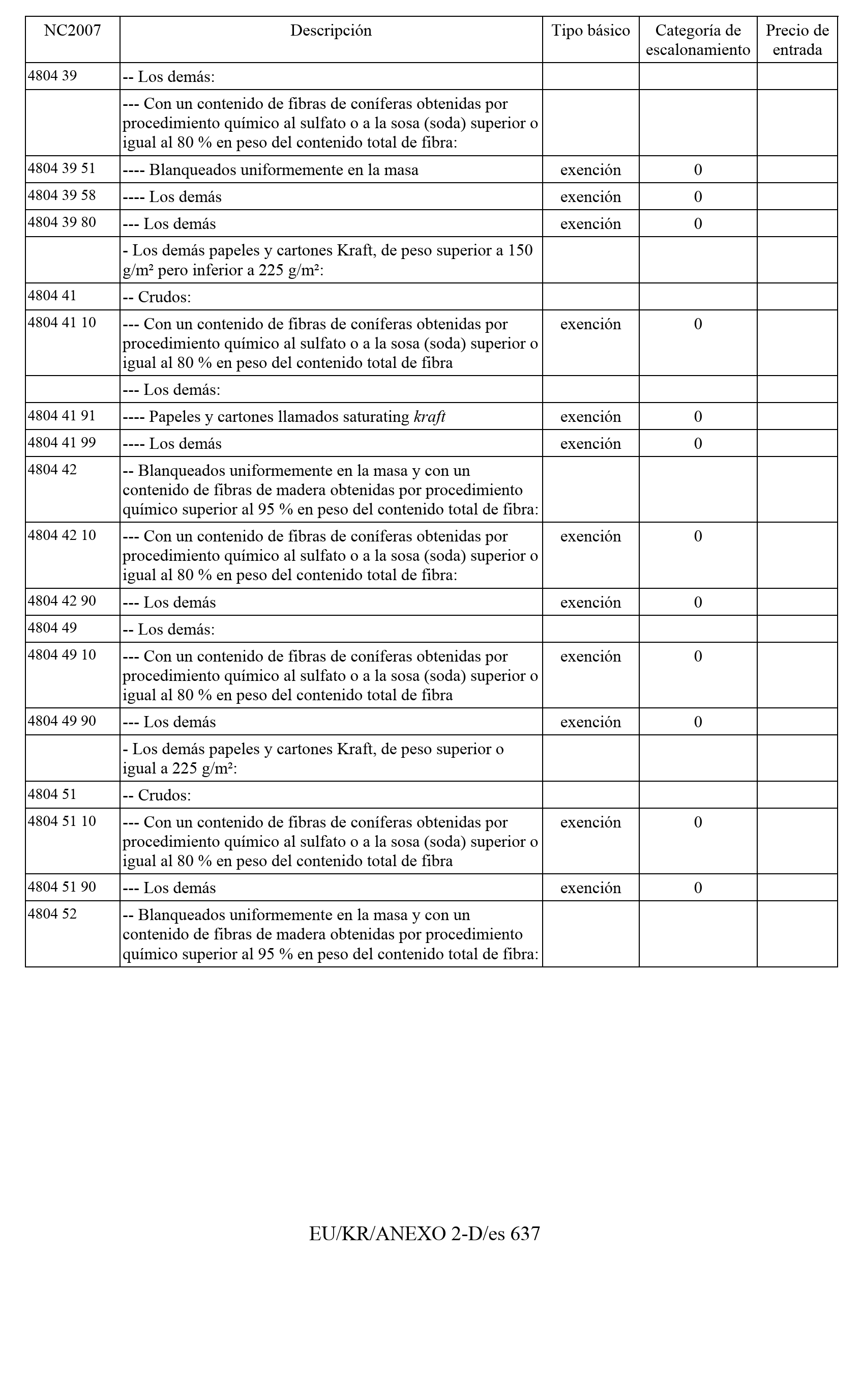 Imagen: /datos/imagenes/disp/2011/163/11777_17550029_image136.png