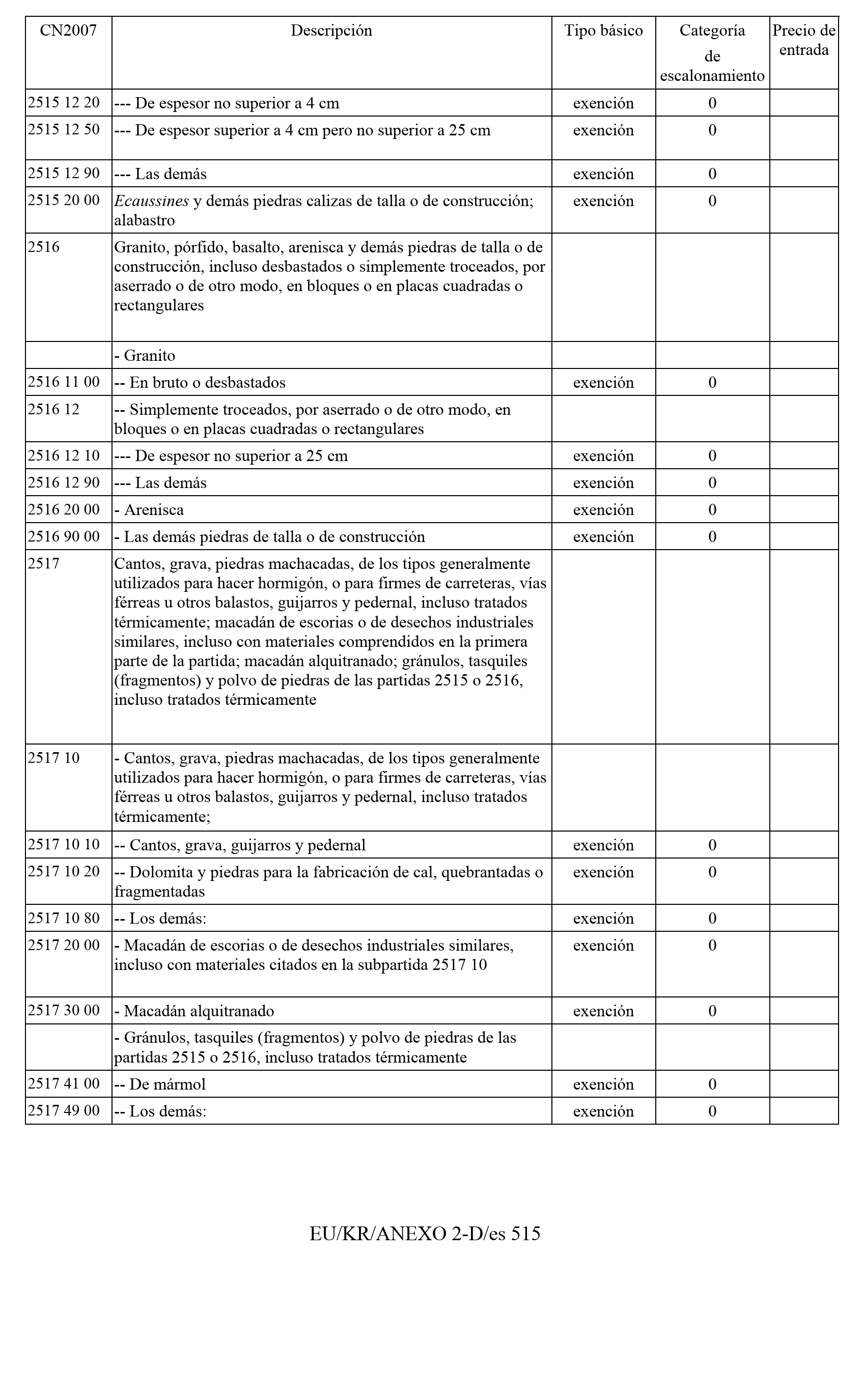 Imagen: /datos/imagenes/disp/2011/163/11777_17550029_image14.png