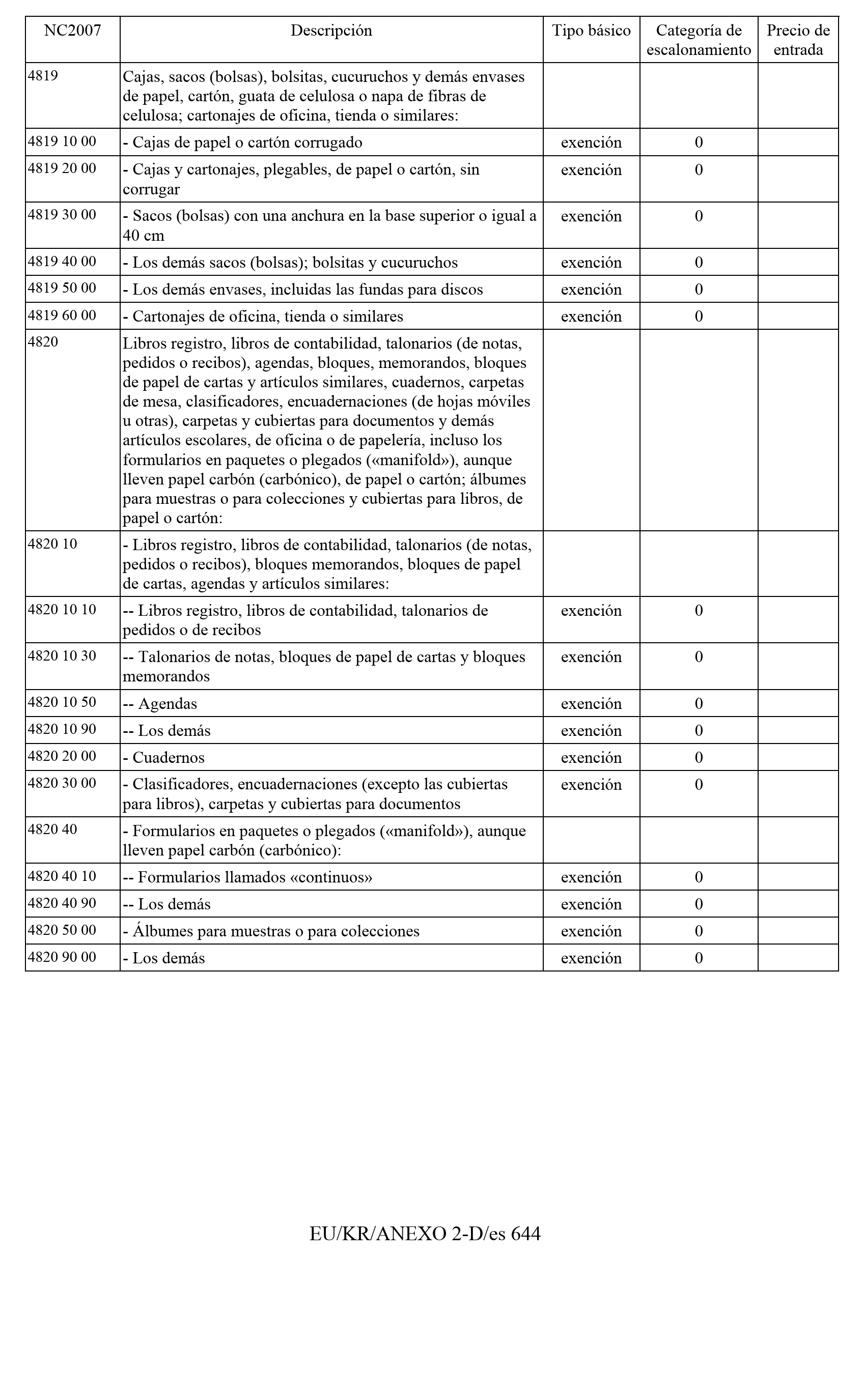Imagen: /datos/imagenes/disp/2011/163/11777_17550029_image143.png