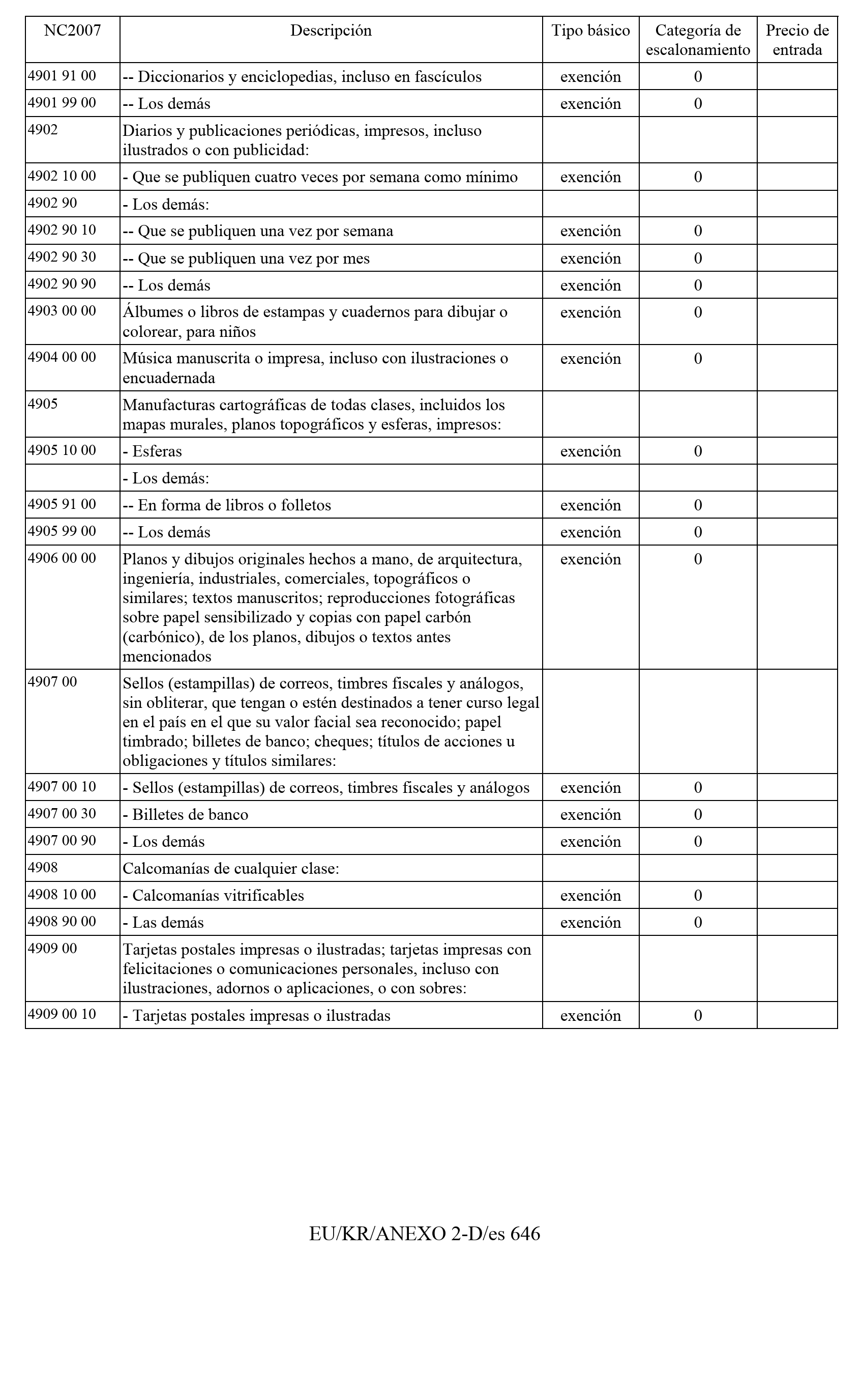Imagen: /datos/imagenes/disp/2011/163/11777_17550029_image145.png