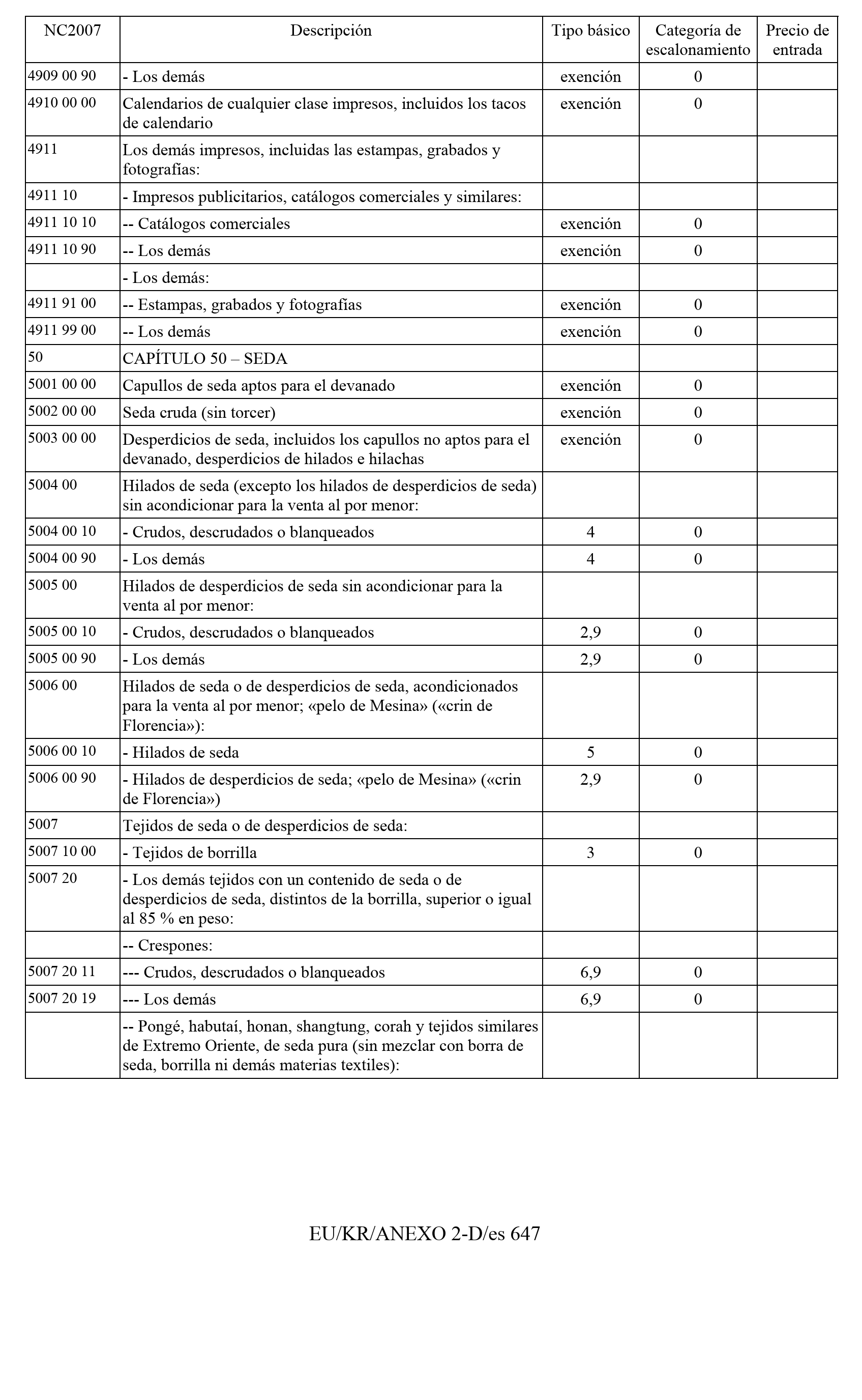 Imagen: /datos/imagenes/disp/2011/163/11777_17550029_image146.png