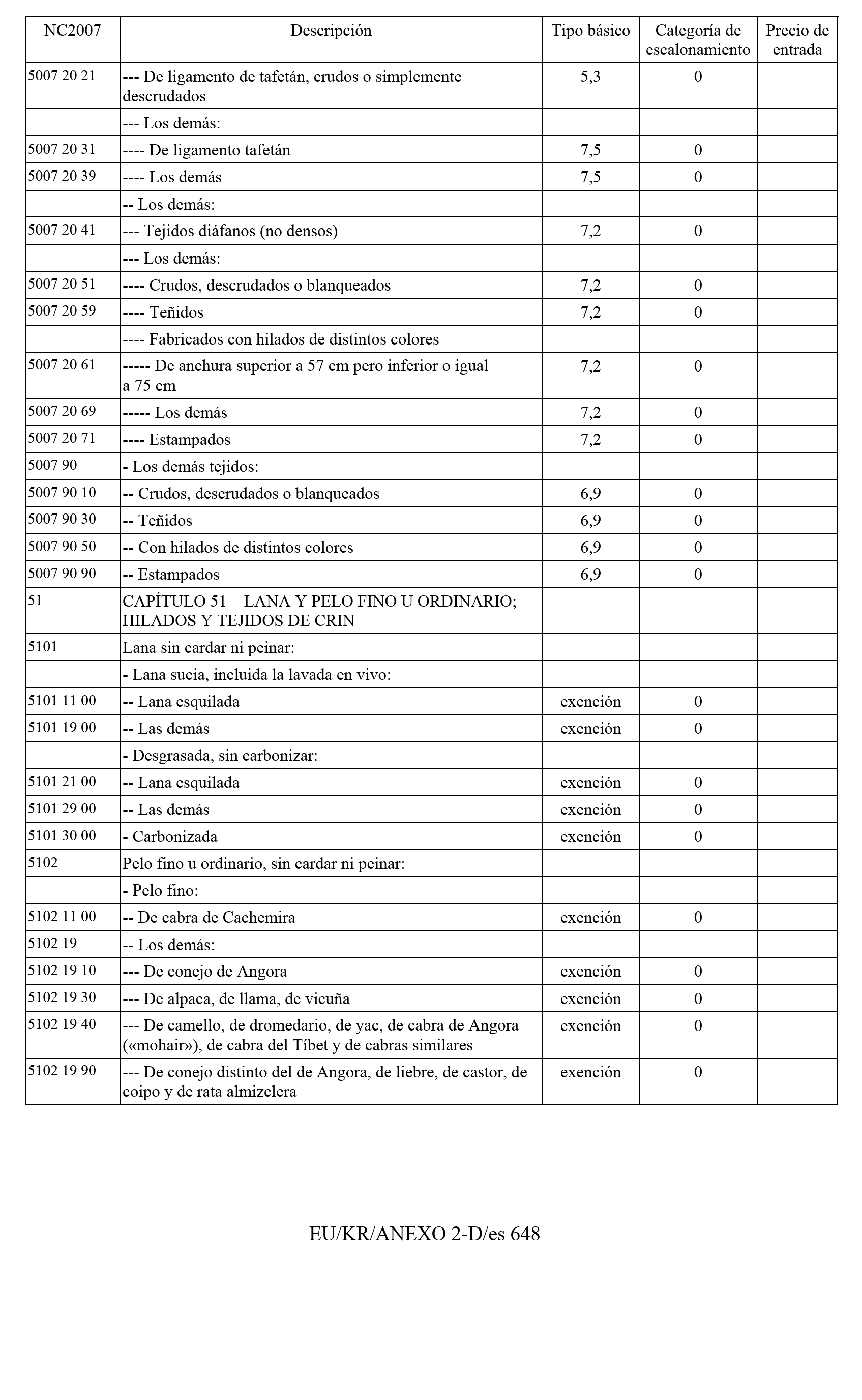 Imagen: /datos/imagenes/disp/2011/163/11777_17550029_image147.png
