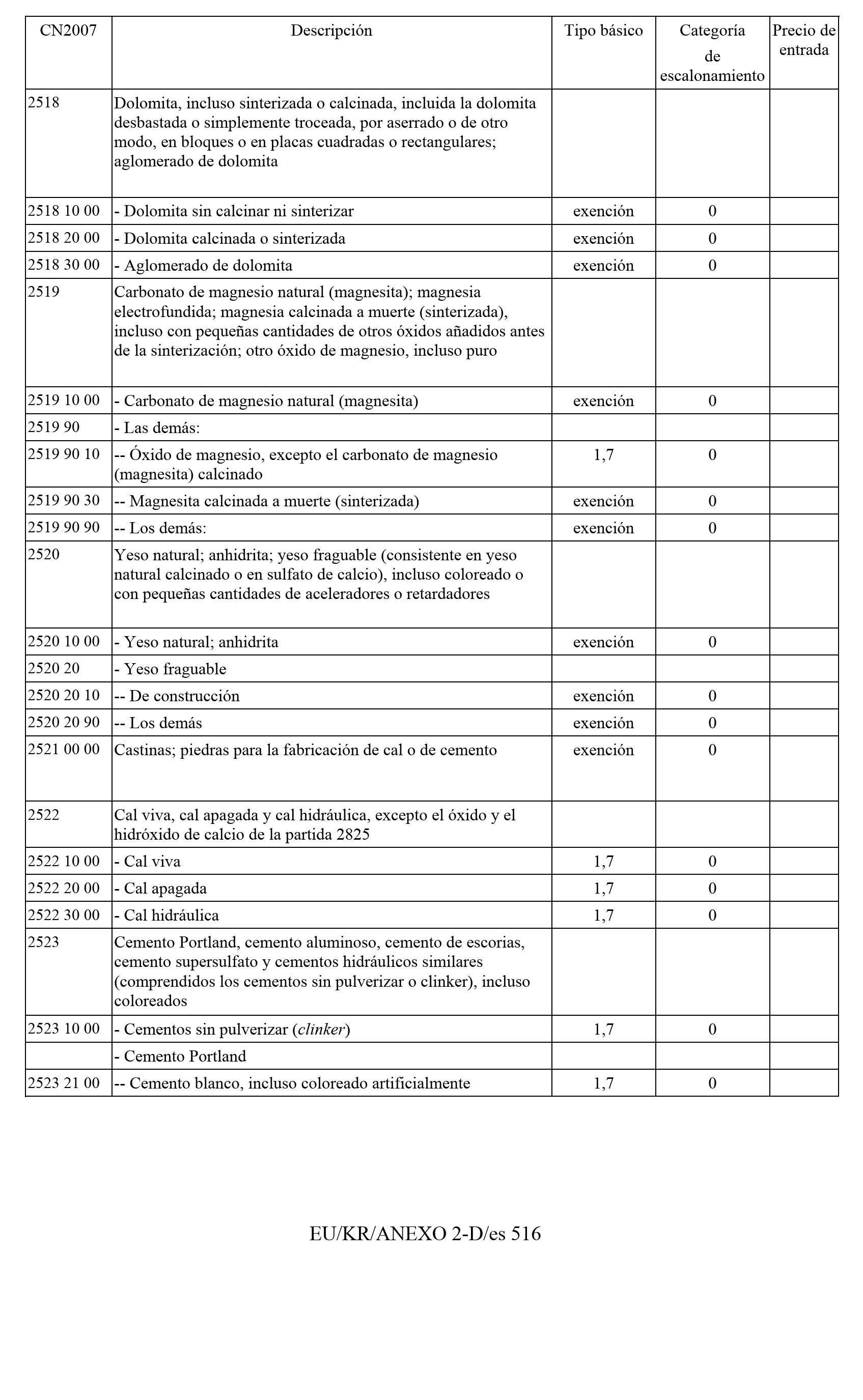 Imagen: /datos/imagenes/disp/2011/163/11777_17550029_image15.png