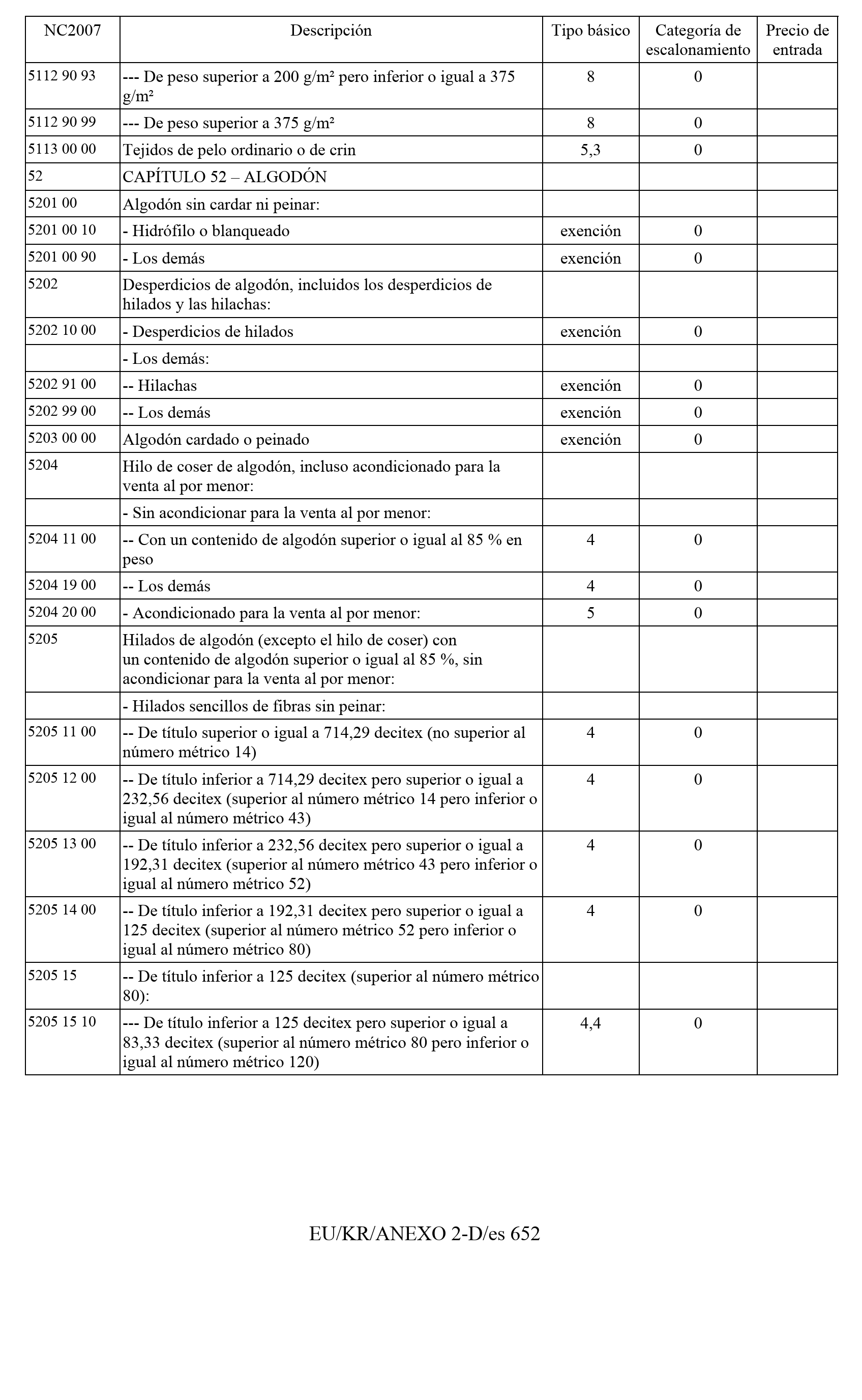 Imagen: /datos/imagenes/disp/2011/163/11777_17550029_image151.png