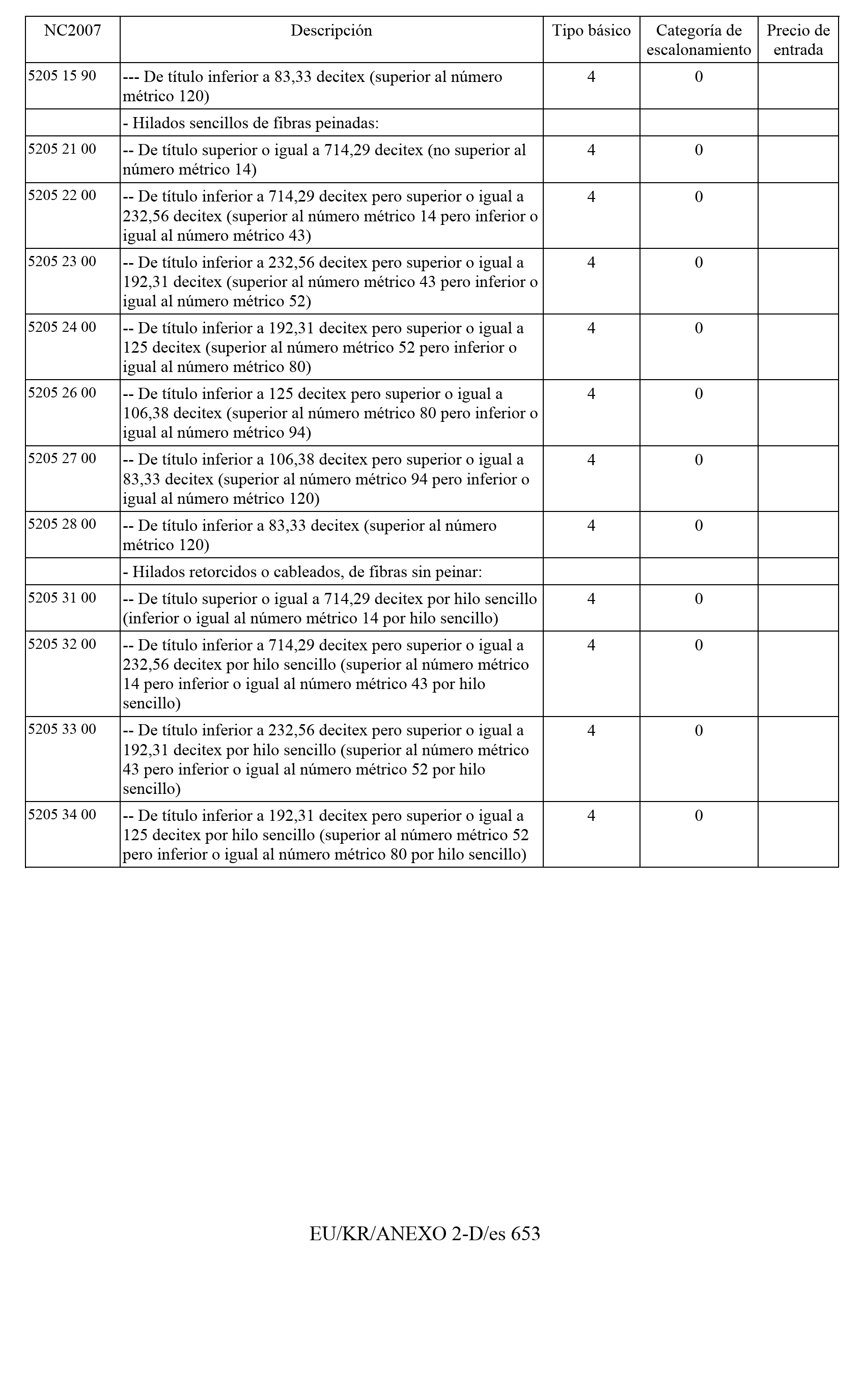 Imagen: /datos/imagenes/disp/2011/163/11777_17550029_image152.png