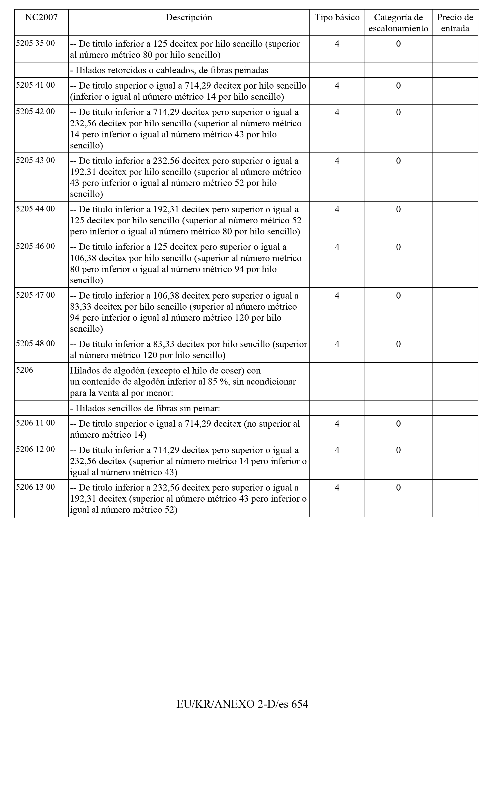 Imagen: /datos/imagenes/disp/2011/163/11777_17550029_image153.png