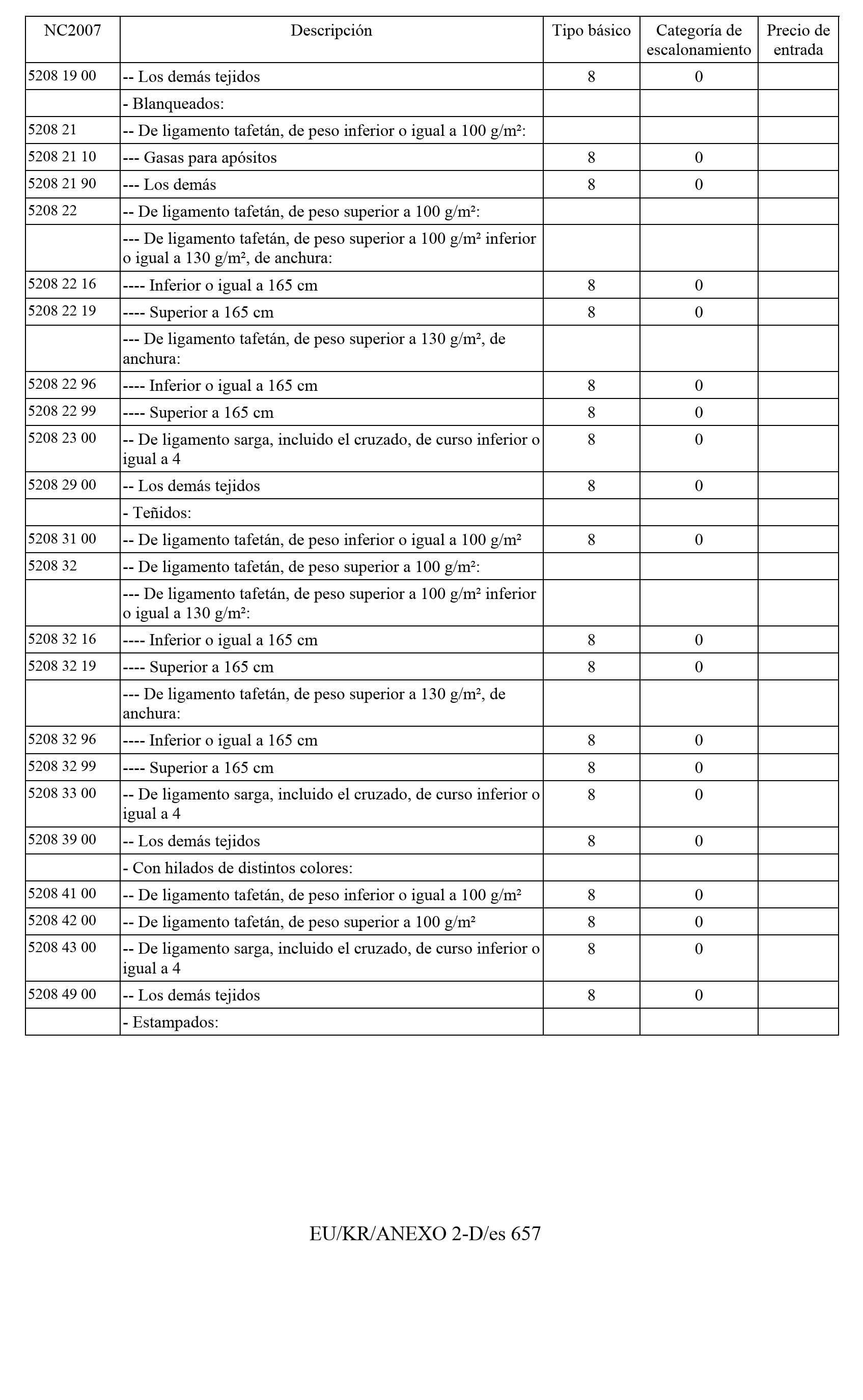 Imagen: /datos/imagenes/disp/2011/163/11777_17550029_image156.png