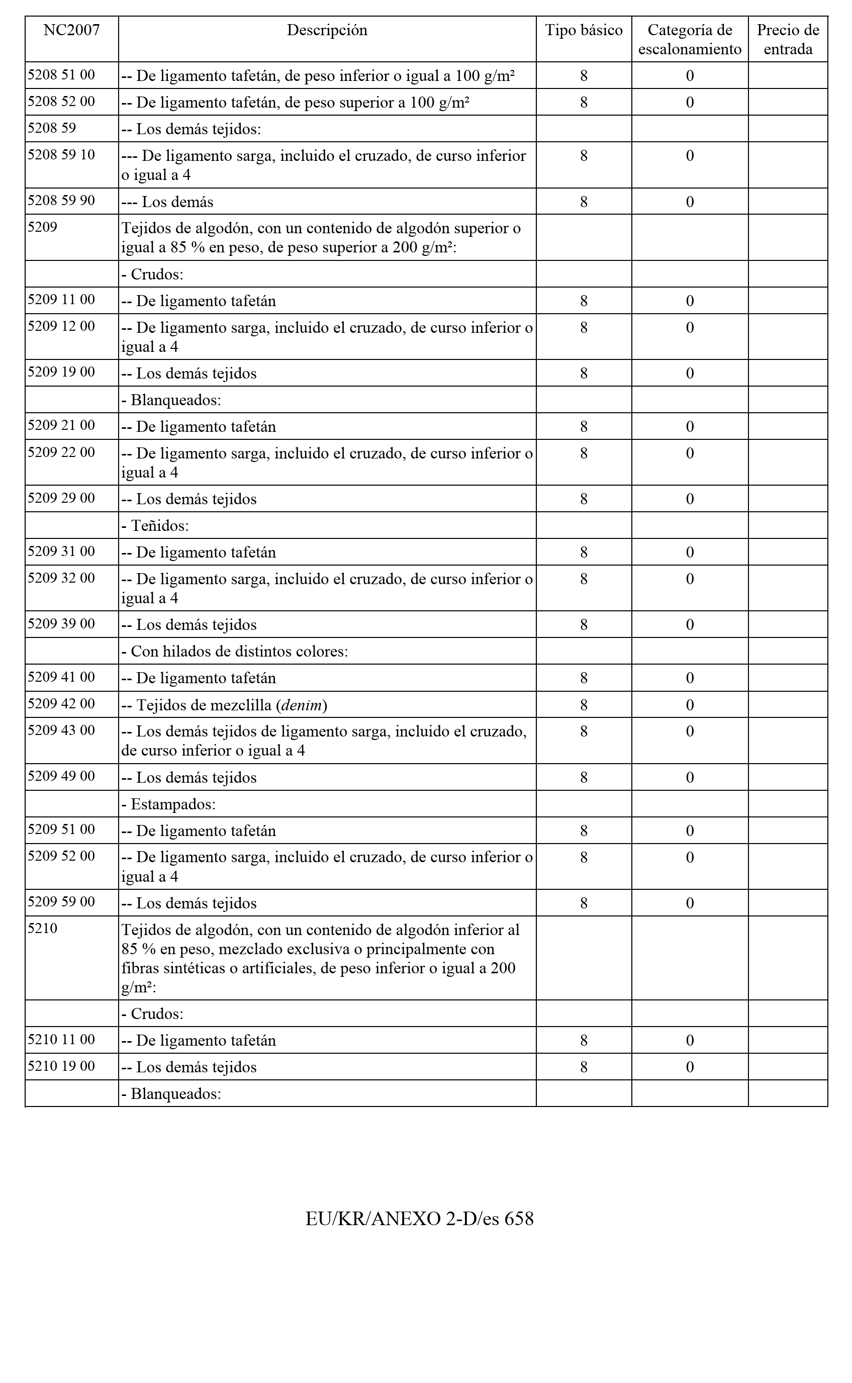 Imagen: /datos/imagenes/disp/2011/163/11777_17550029_image157.png