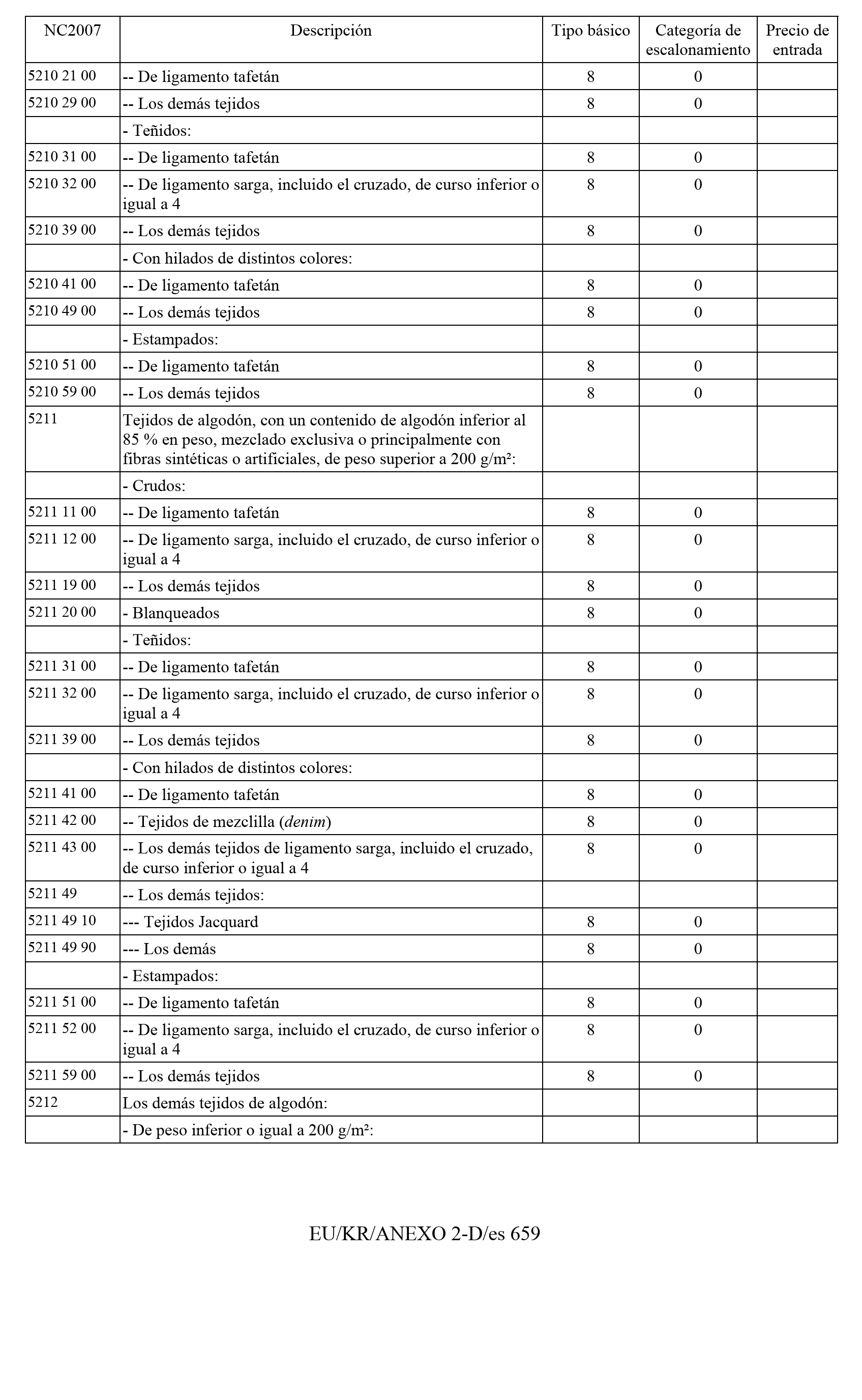 Imagen: /datos/imagenes/disp/2011/163/11777_17550029_image158.png