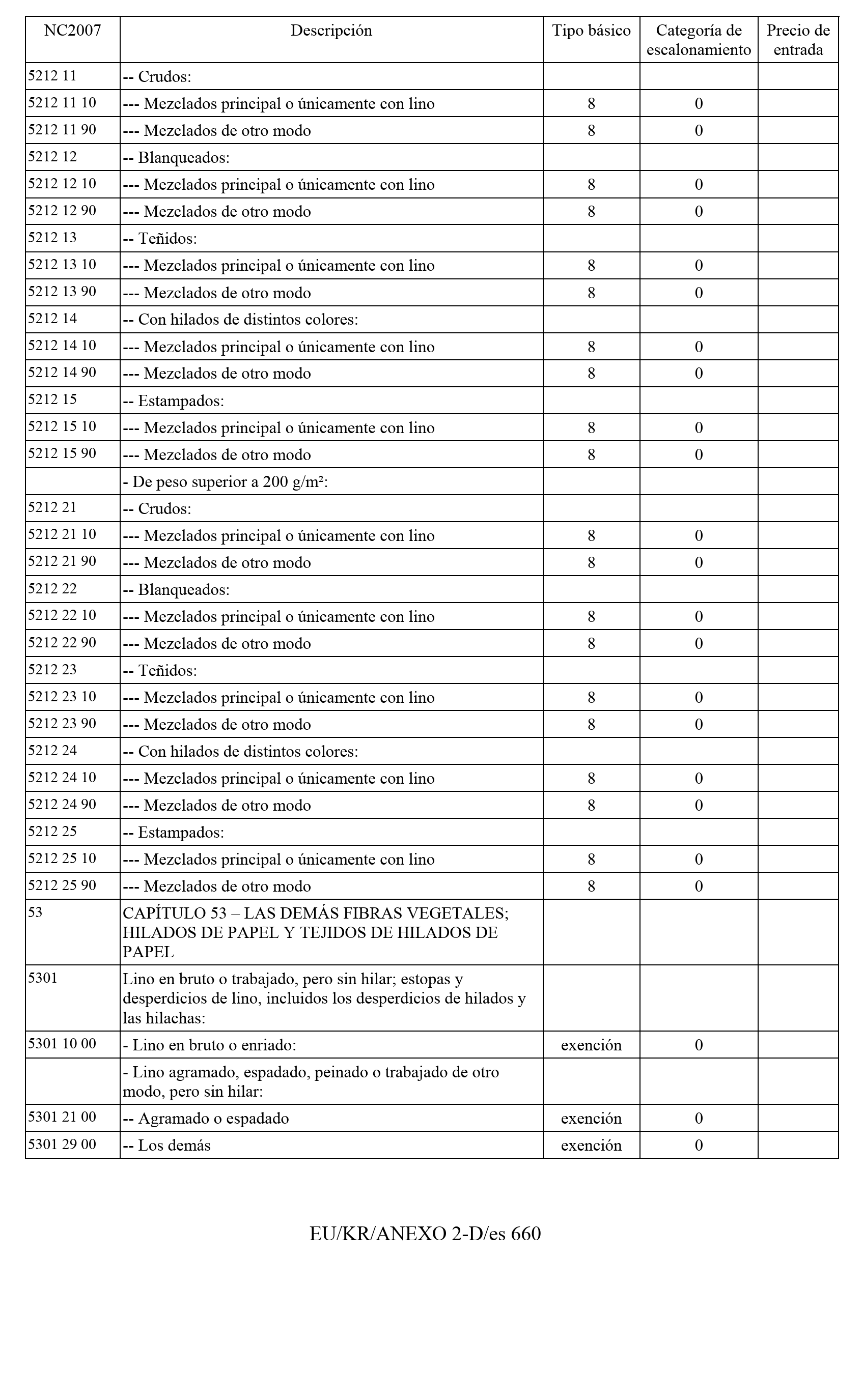 Imagen: /datos/imagenes/disp/2011/163/11777_17550029_image159.png
