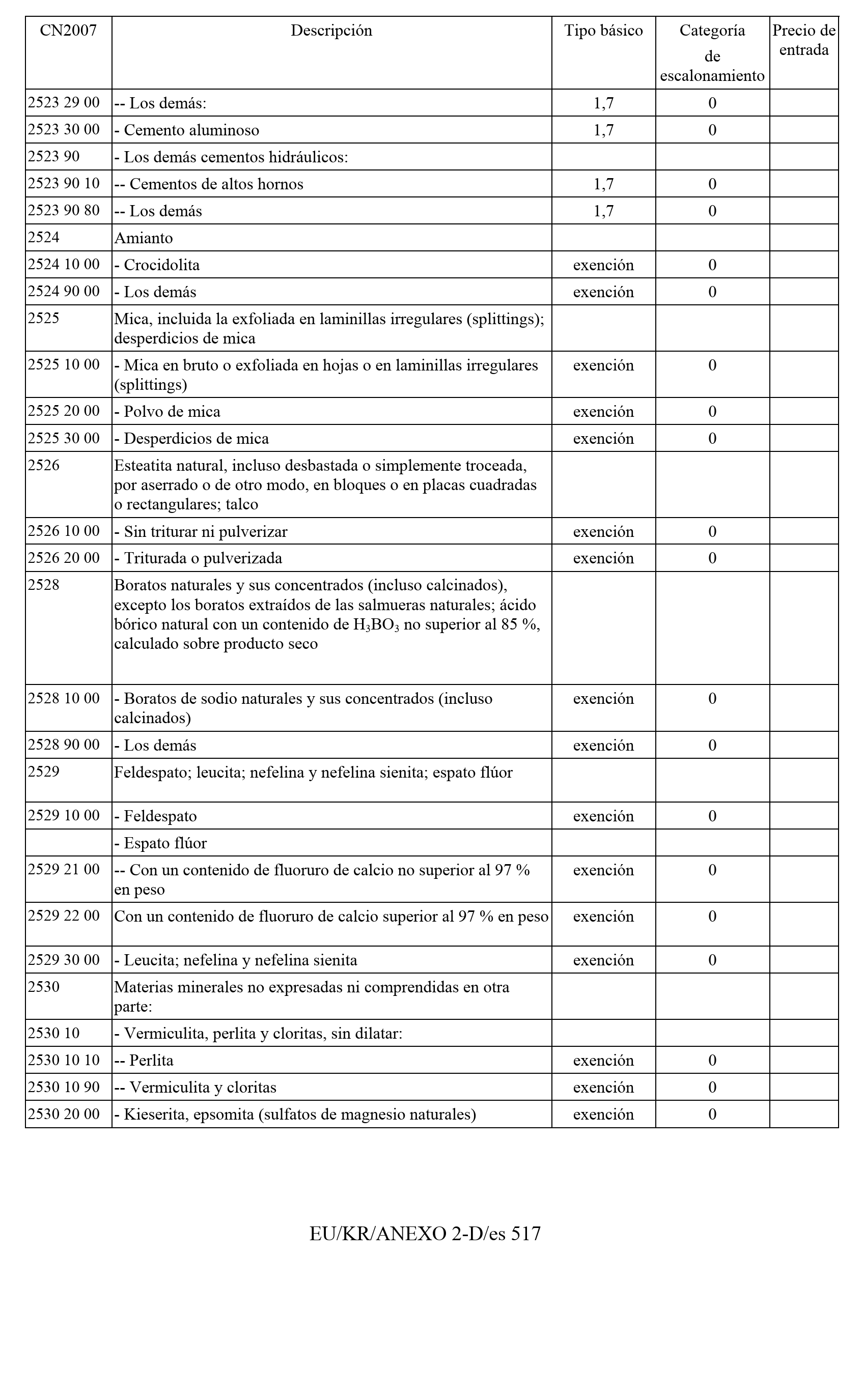 Imagen: /datos/imagenes/disp/2011/163/11777_17550029_image16.png
