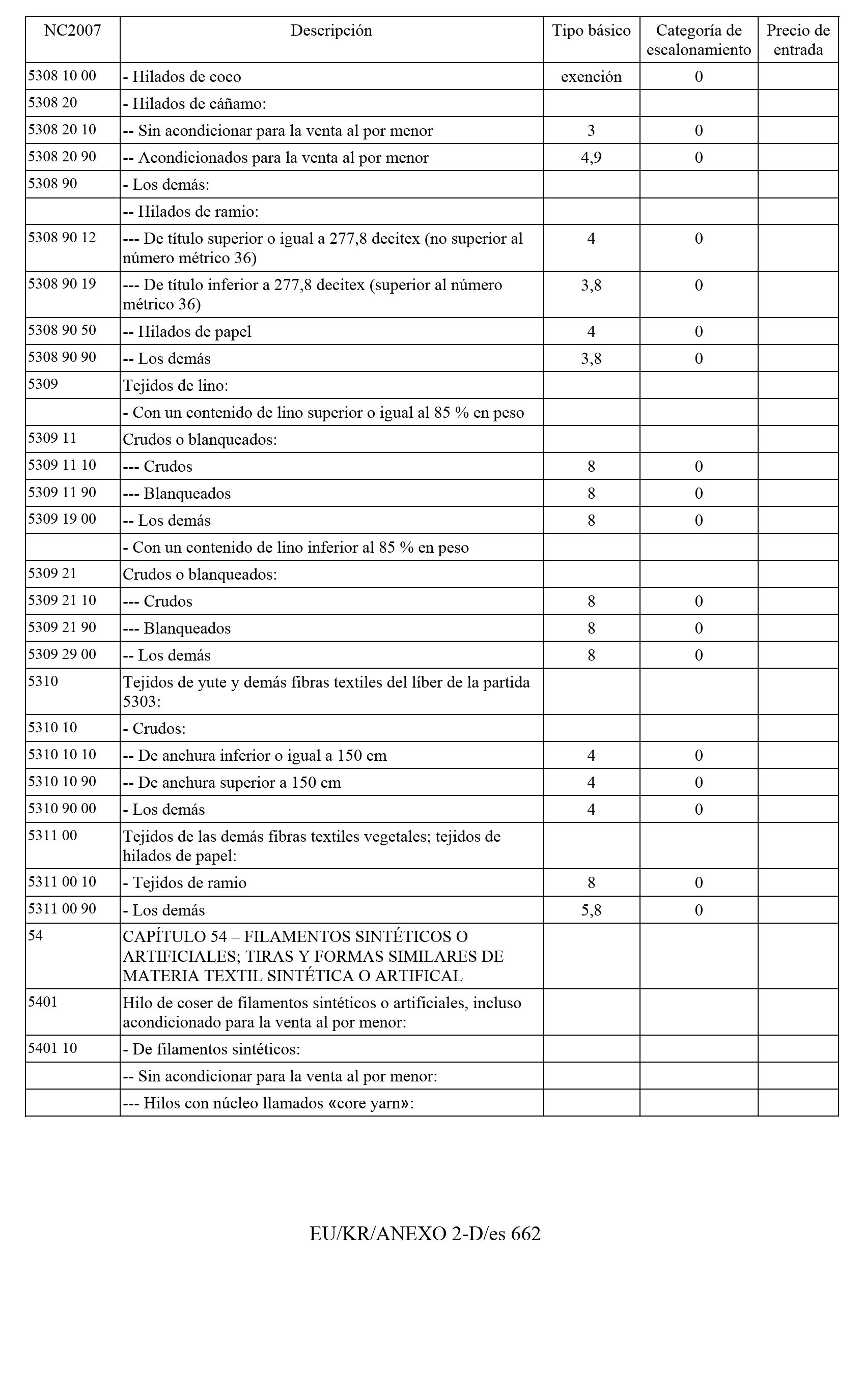 Imagen: /datos/imagenes/disp/2011/163/11777_17550029_image161.png