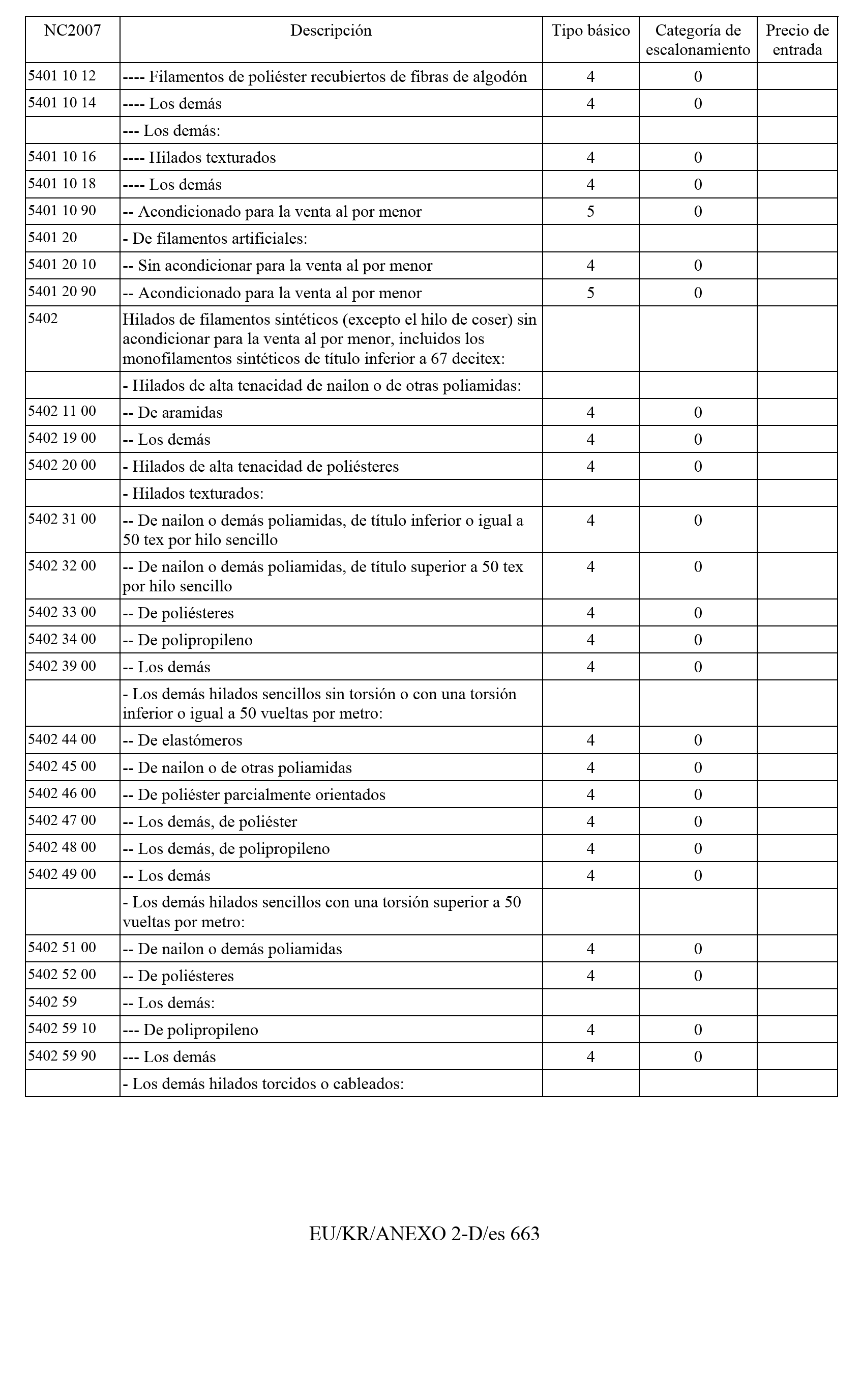 Imagen: /datos/imagenes/disp/2011/163/11777_17550029_image162.png