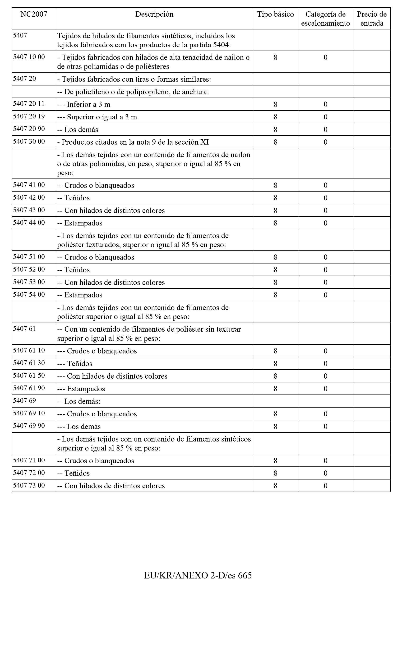 Imagen: /datos/imagenes/disp/2011/163/11777_17550029_image164.png