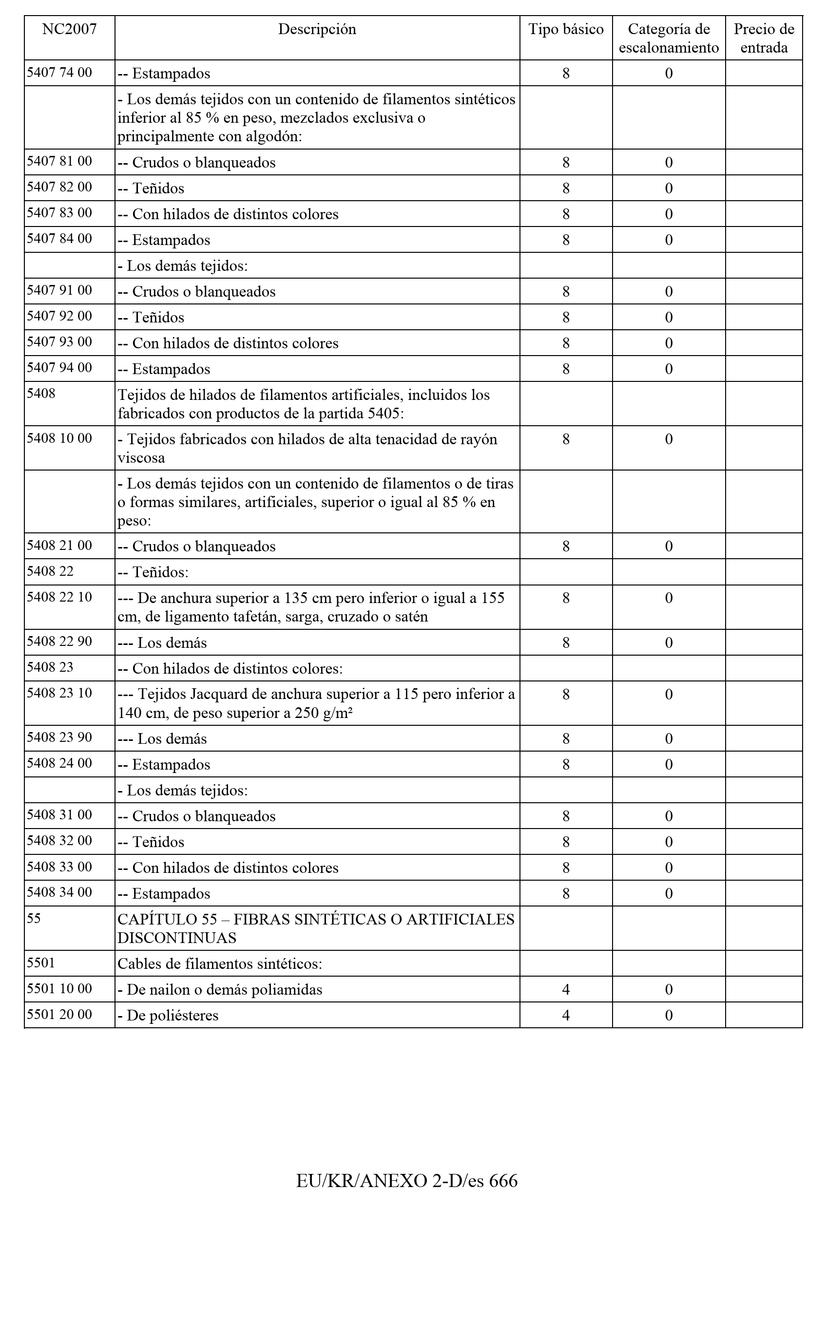 Imagen: /datos/imagenes/disp/2011/163/11777_17550029_image165.png