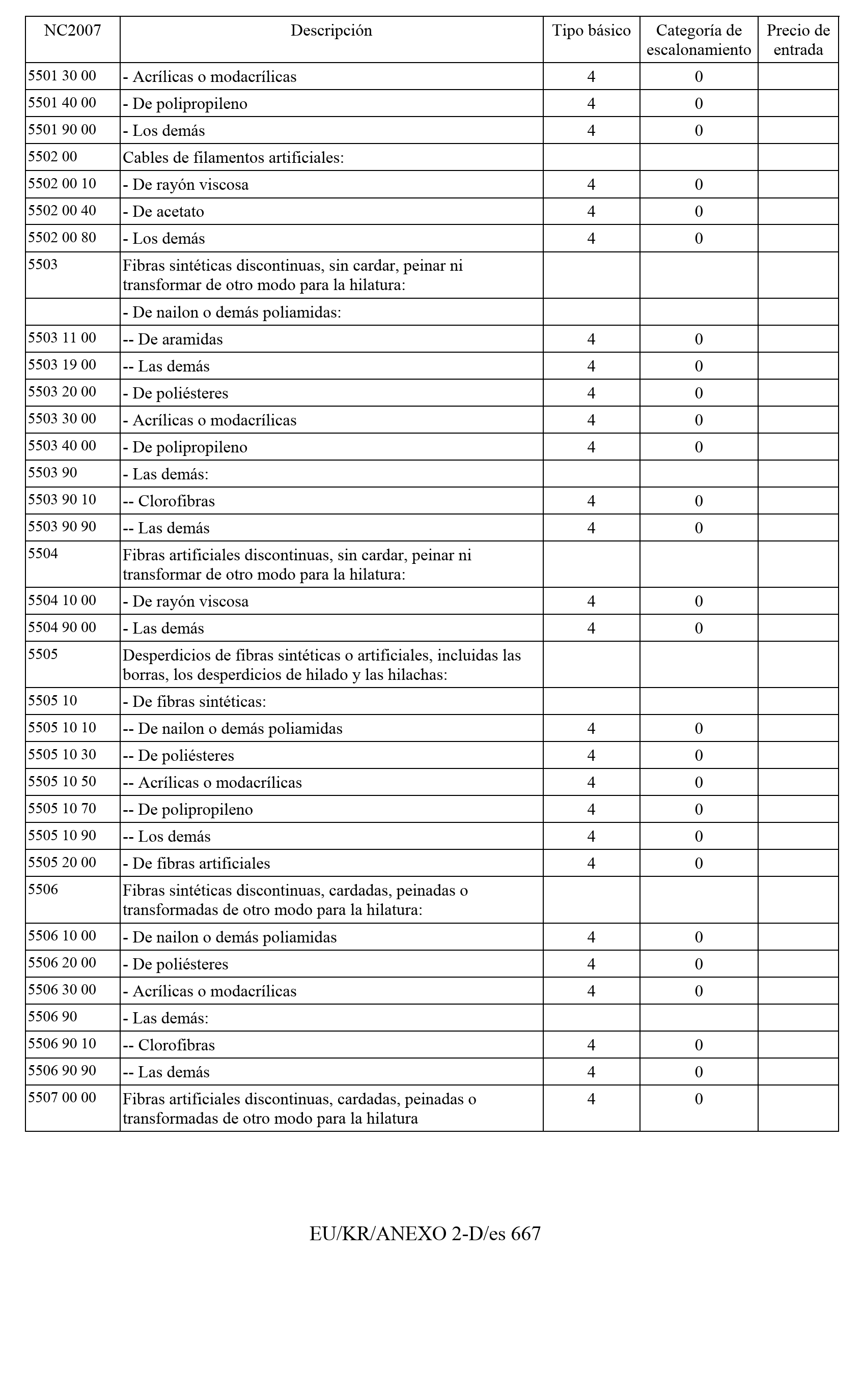 Imagen: /datos/imagenes/disp/2011/163/11777_17550029_image166.png