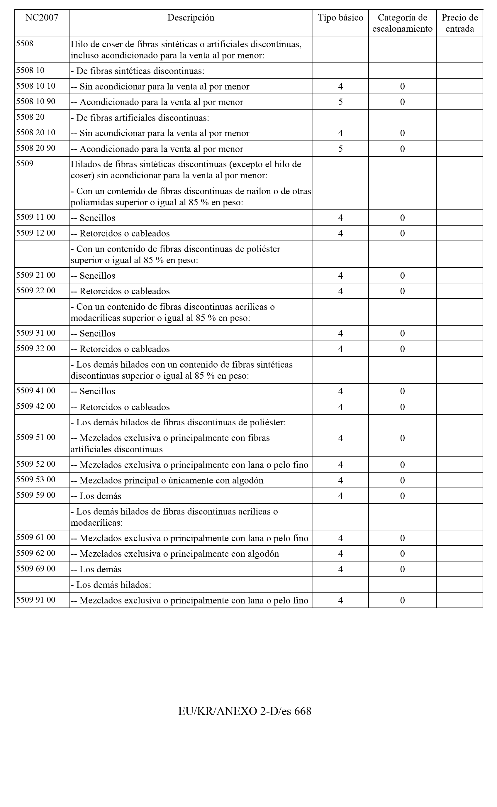Imagen: /datos/imagenes/disp/2011/163/11777_17550029_image167.png