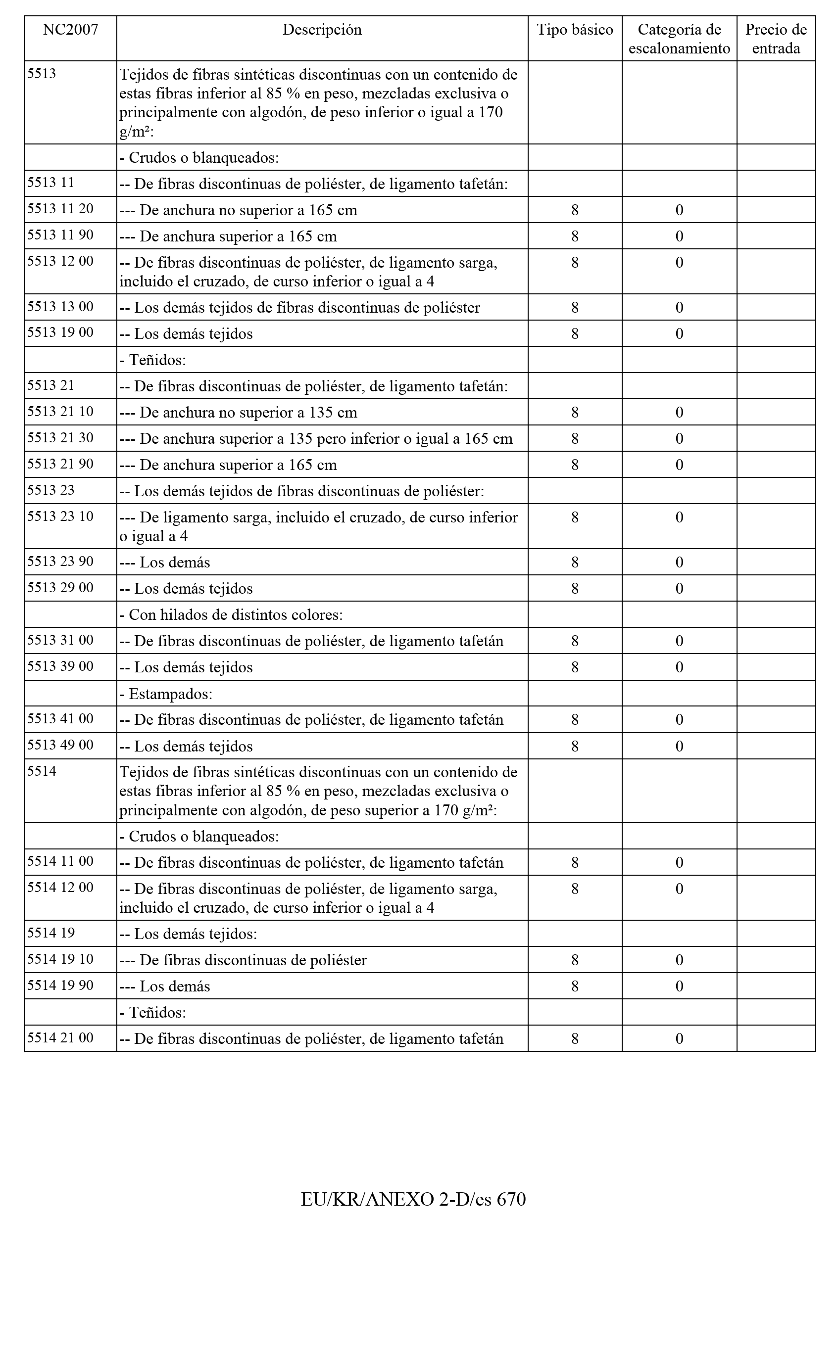 Imagen: /datos/imagenes/disp/2011/163/11777_17550029_image169.png