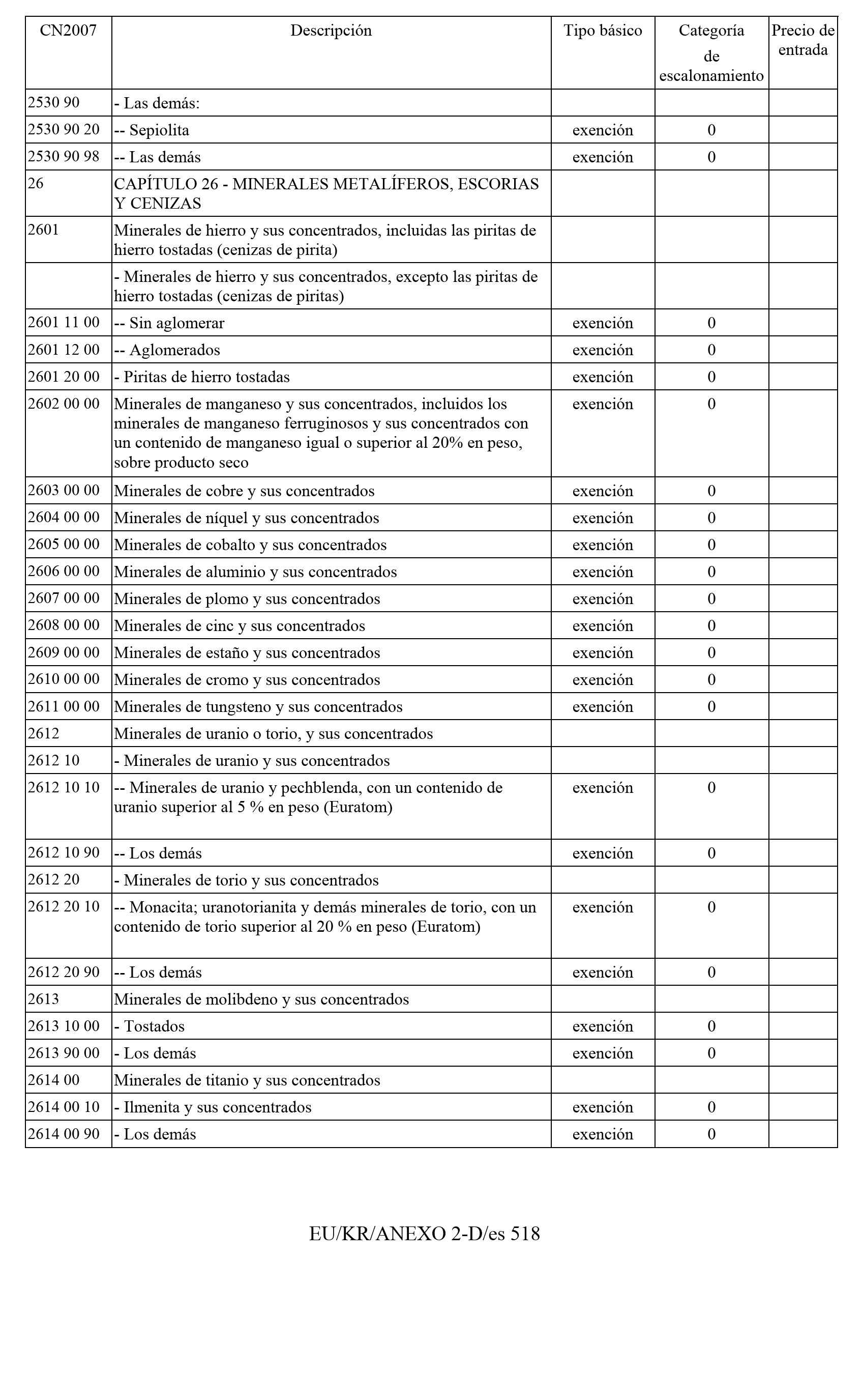 Imagen: /datos/imagenes/disp/2011/163/11777_17550029_image17.png