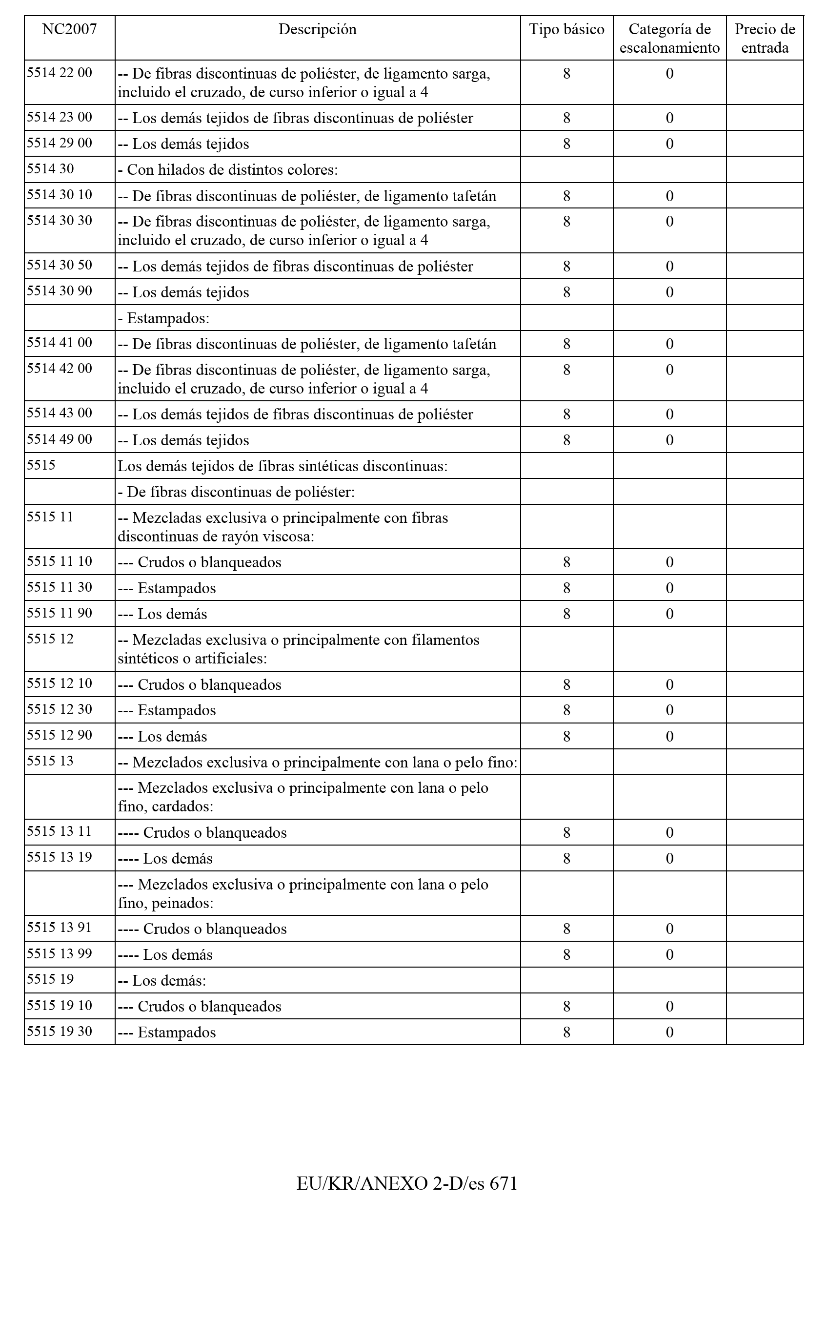 Imagen: /datos/imagenes/disp/2011/163/11777_17550029_image170.png