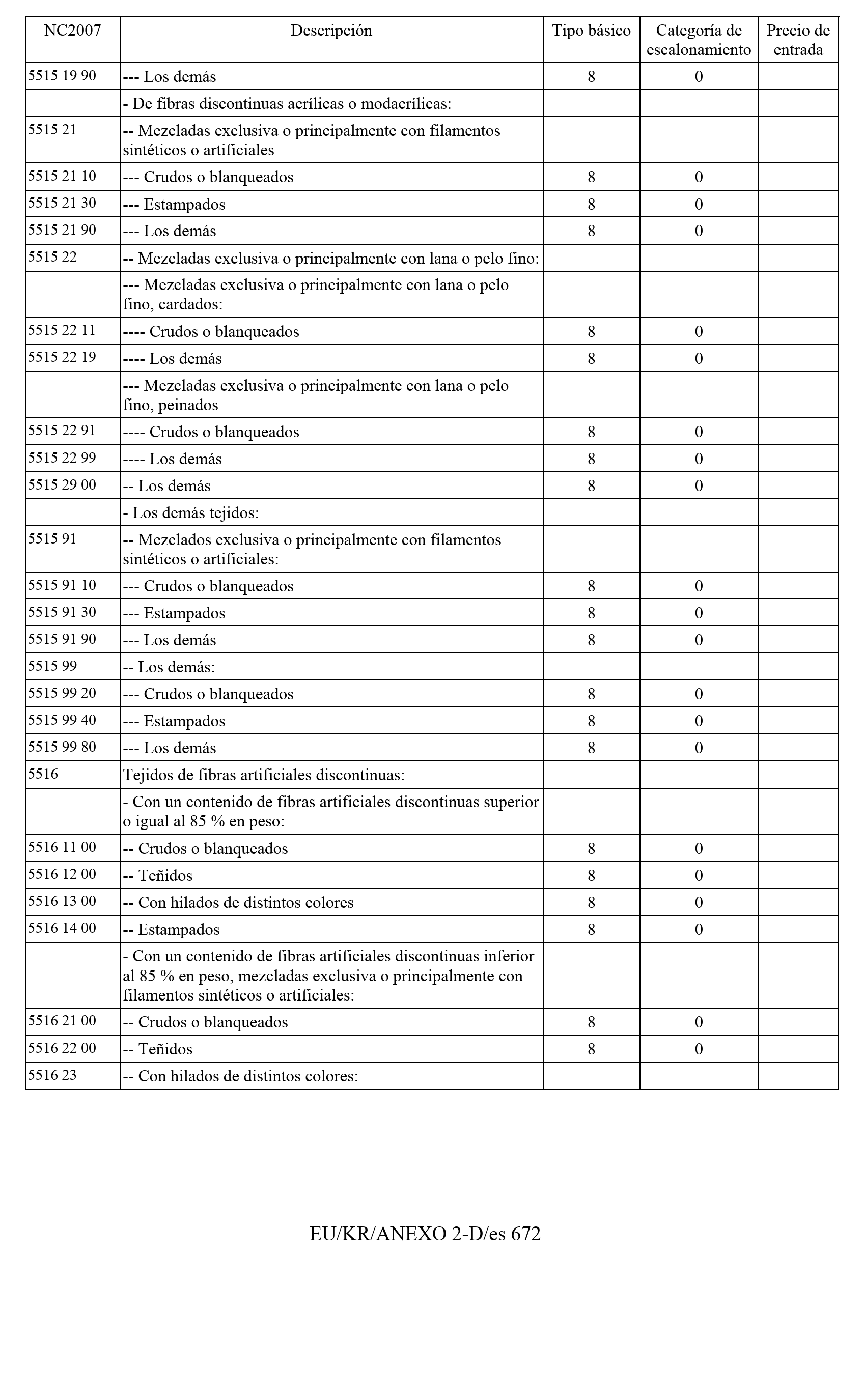 Imagen: /datos/imagenes/disp/2011/163/11777_17550029_image171.png