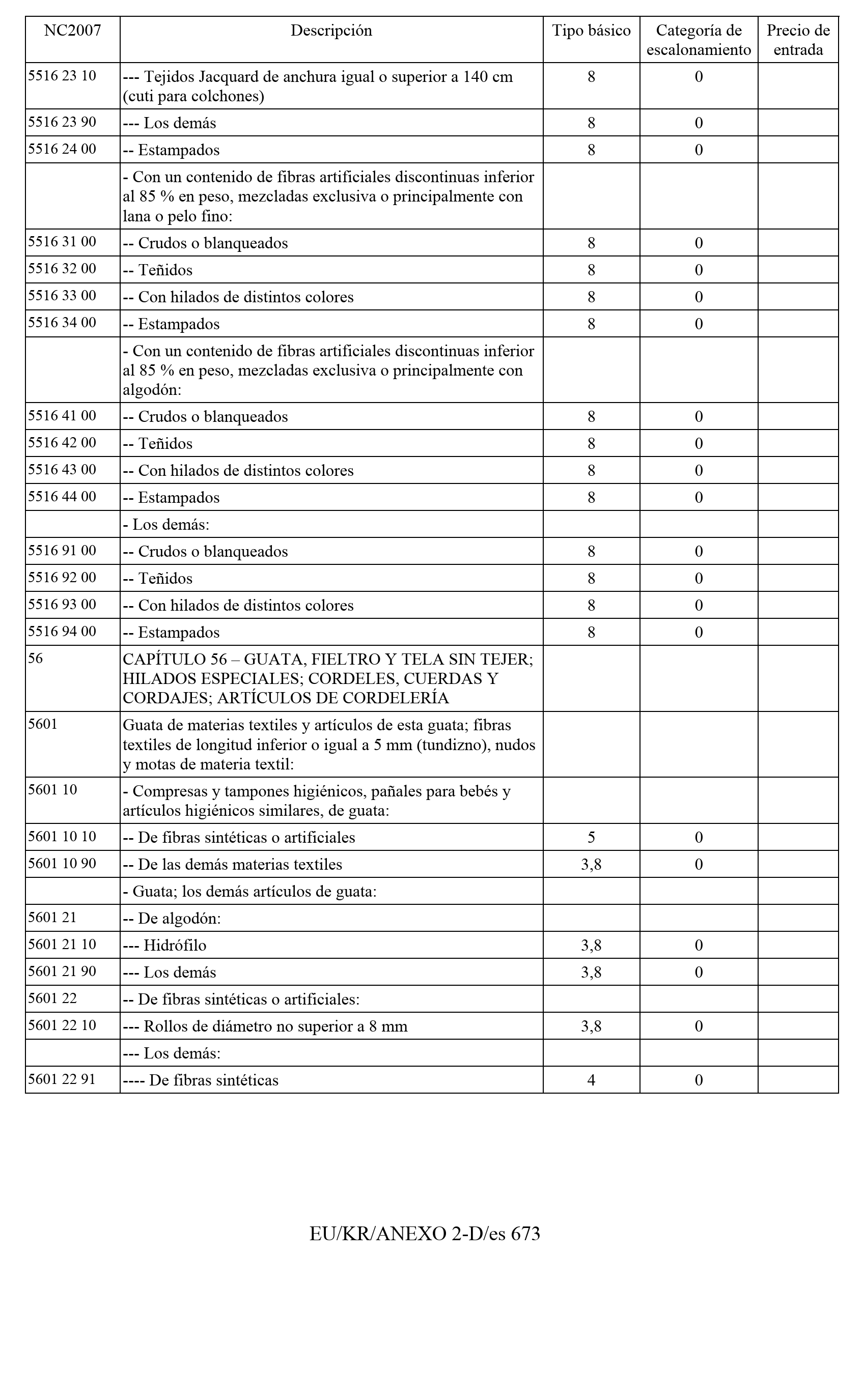 Imagen: /datos/imagenes/disp/2011/163/11777_17550029_image172.png