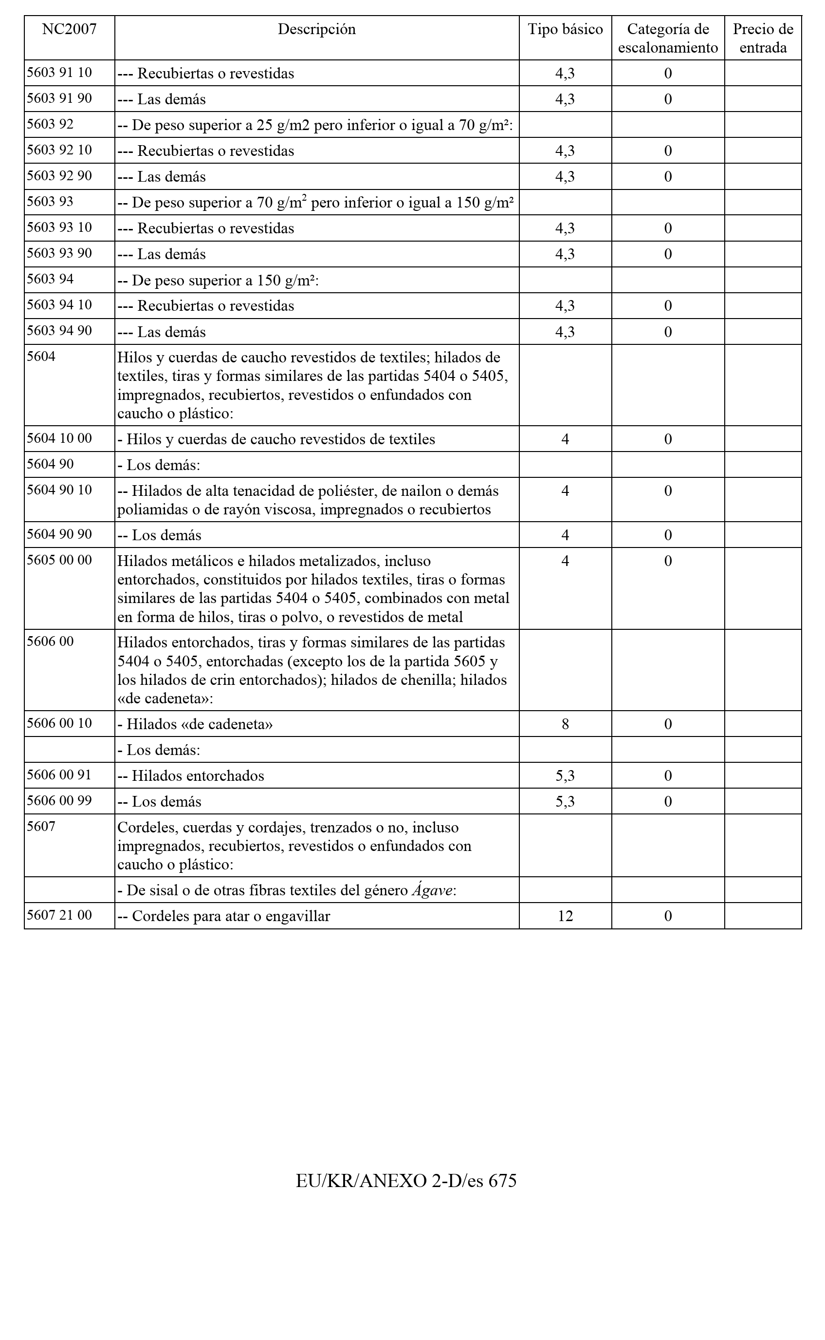 Imagen: /datos/imagenes/disp/2011/163/11777_17550029_image174.png