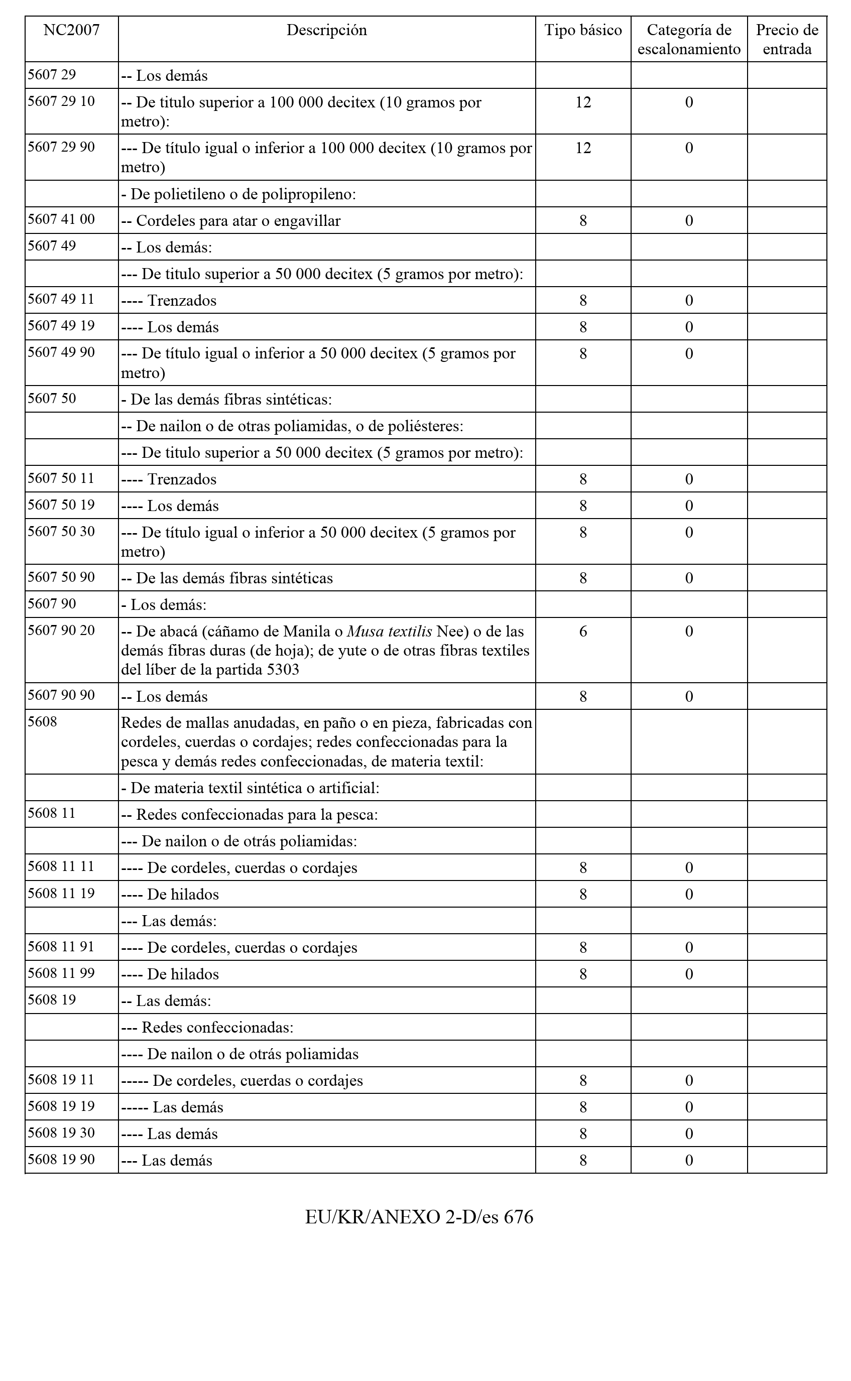 Imagen: /datos/imagenes/disp/2011/163/11777_17550029_image175.png