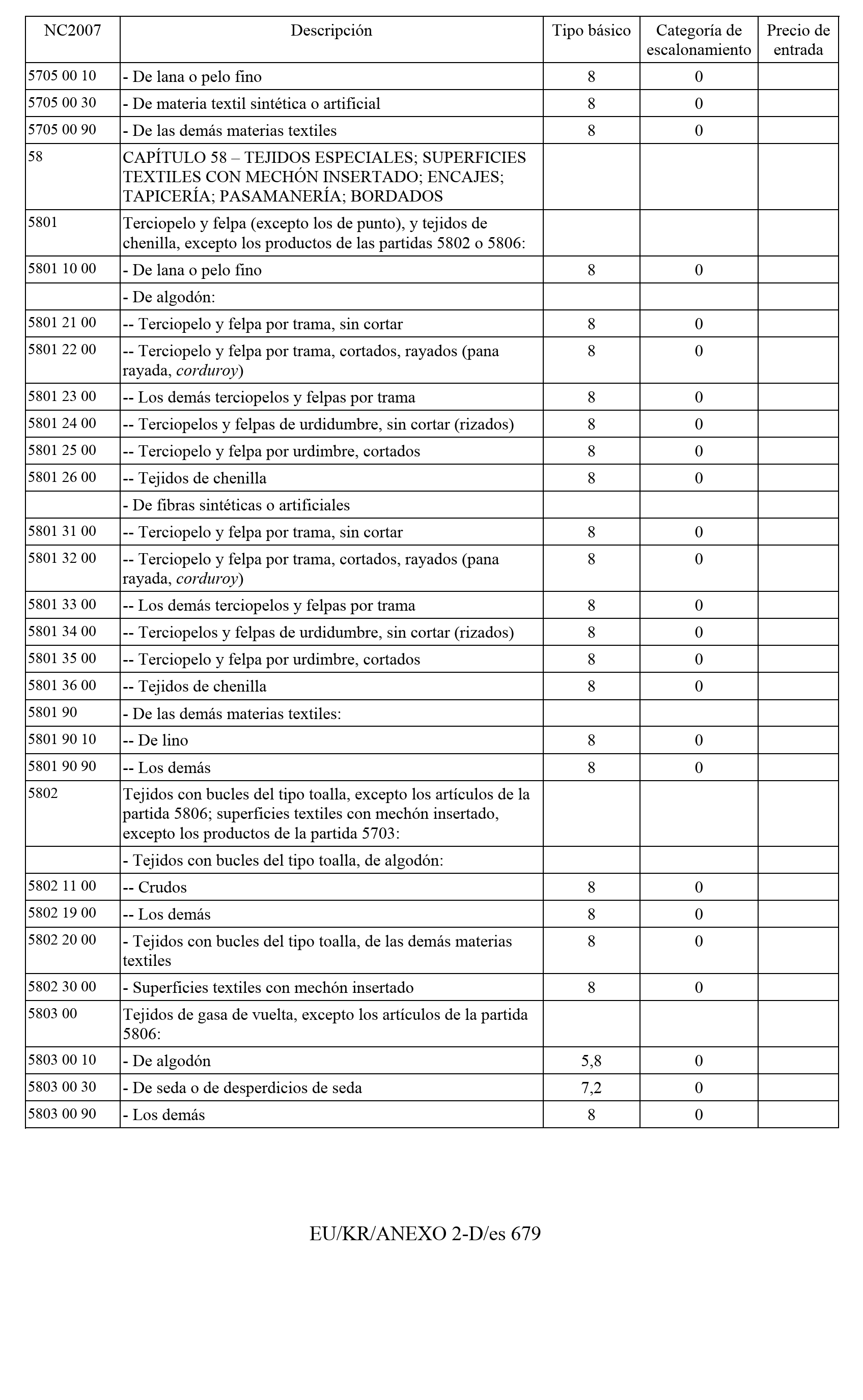 Imagen: /datos/imagenes/disp/2011/163/11777_17550029_image178.png