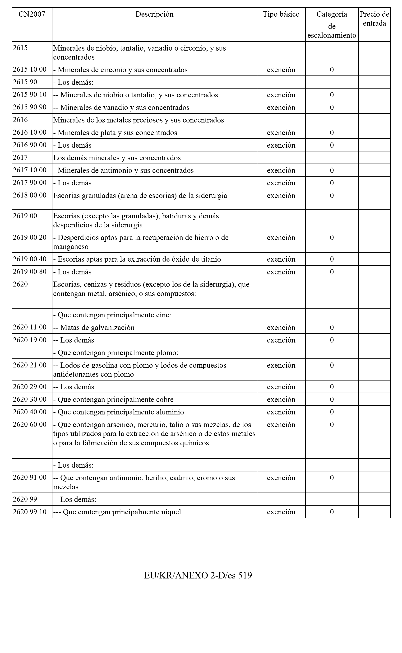 Imagen: /datos/imagenes/disp/2011/163/11777_17550029_image18.png