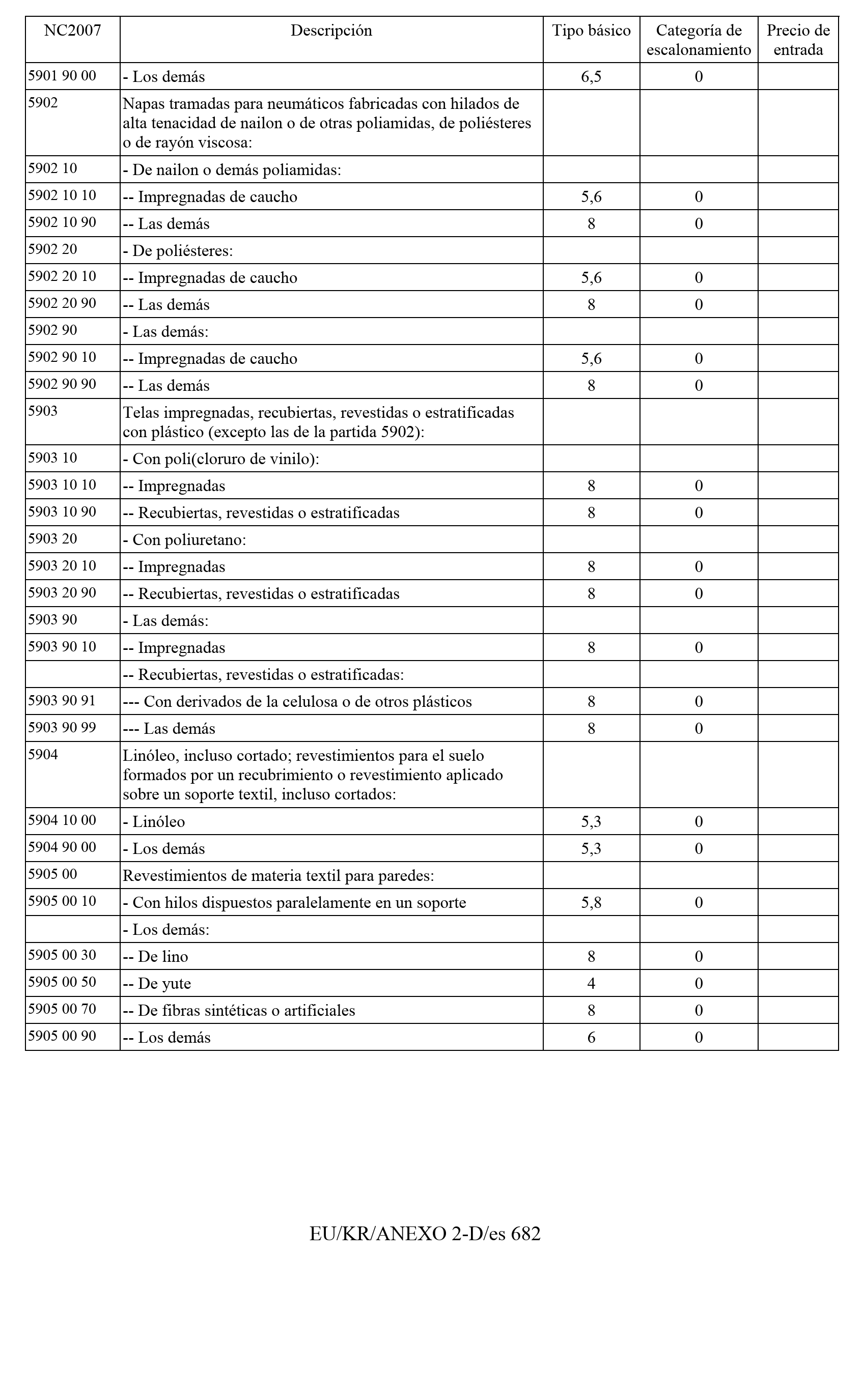 Imagen: /datos/imagenes/disp/2011/163/11777_17550029_image181.png