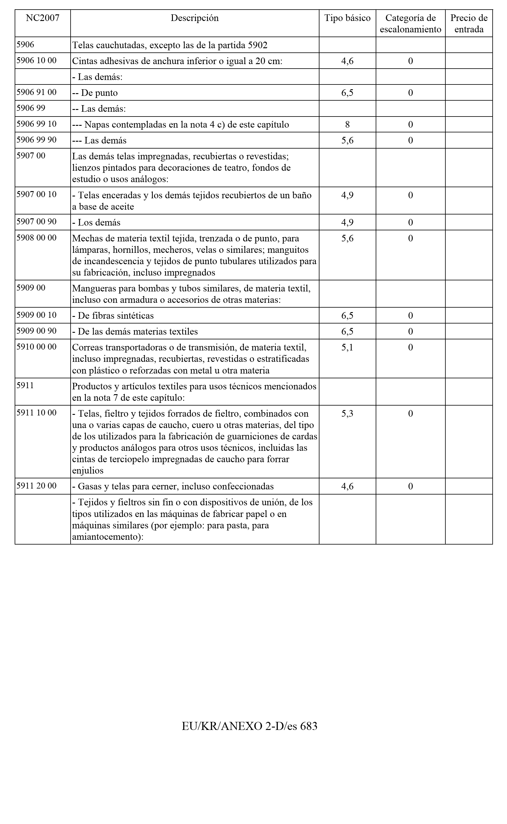 Imagen: /datos/imagenes/disp/2011/163/11777_17550029_image182.png