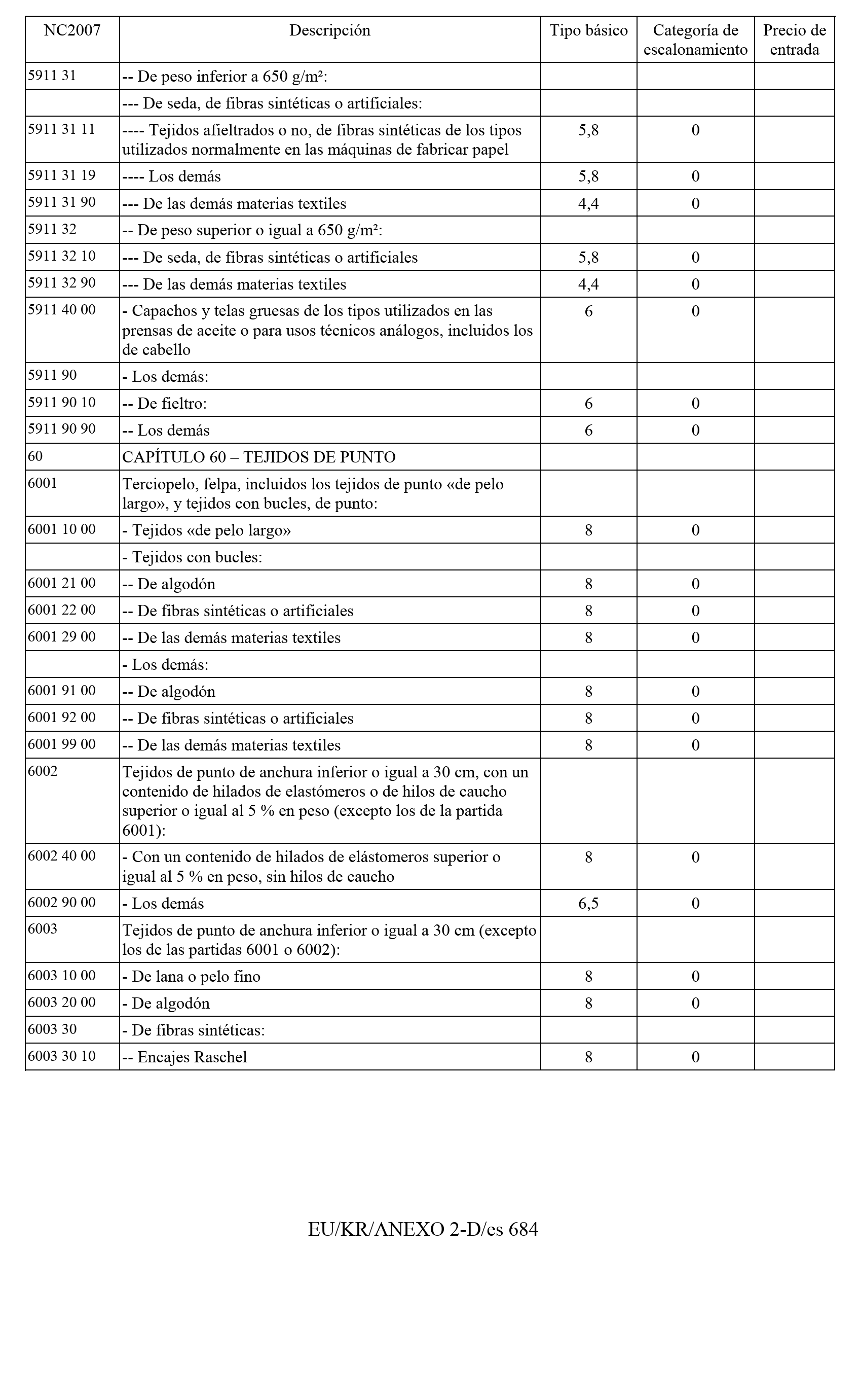 Imagen: /datos/imagenes/disp/2011/163/11777_17550029_image183.png