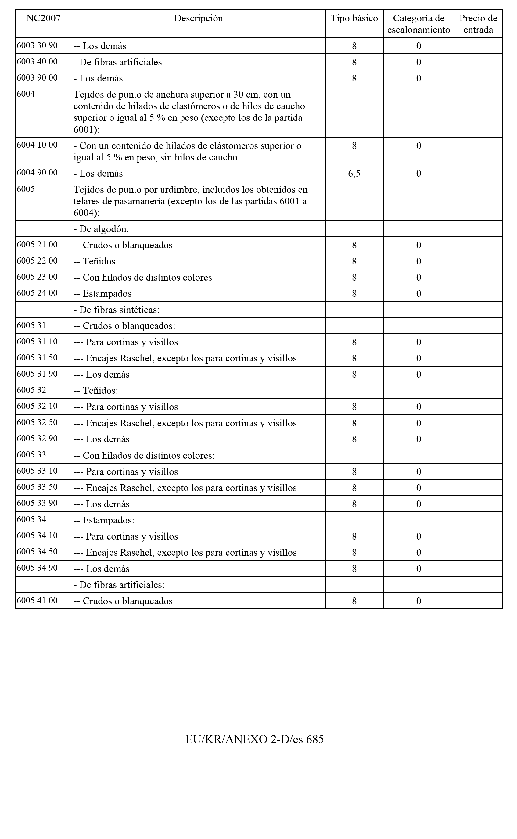 Imagen: /datos/imagenes/disp/2011/163/11777_17550029_image184.png